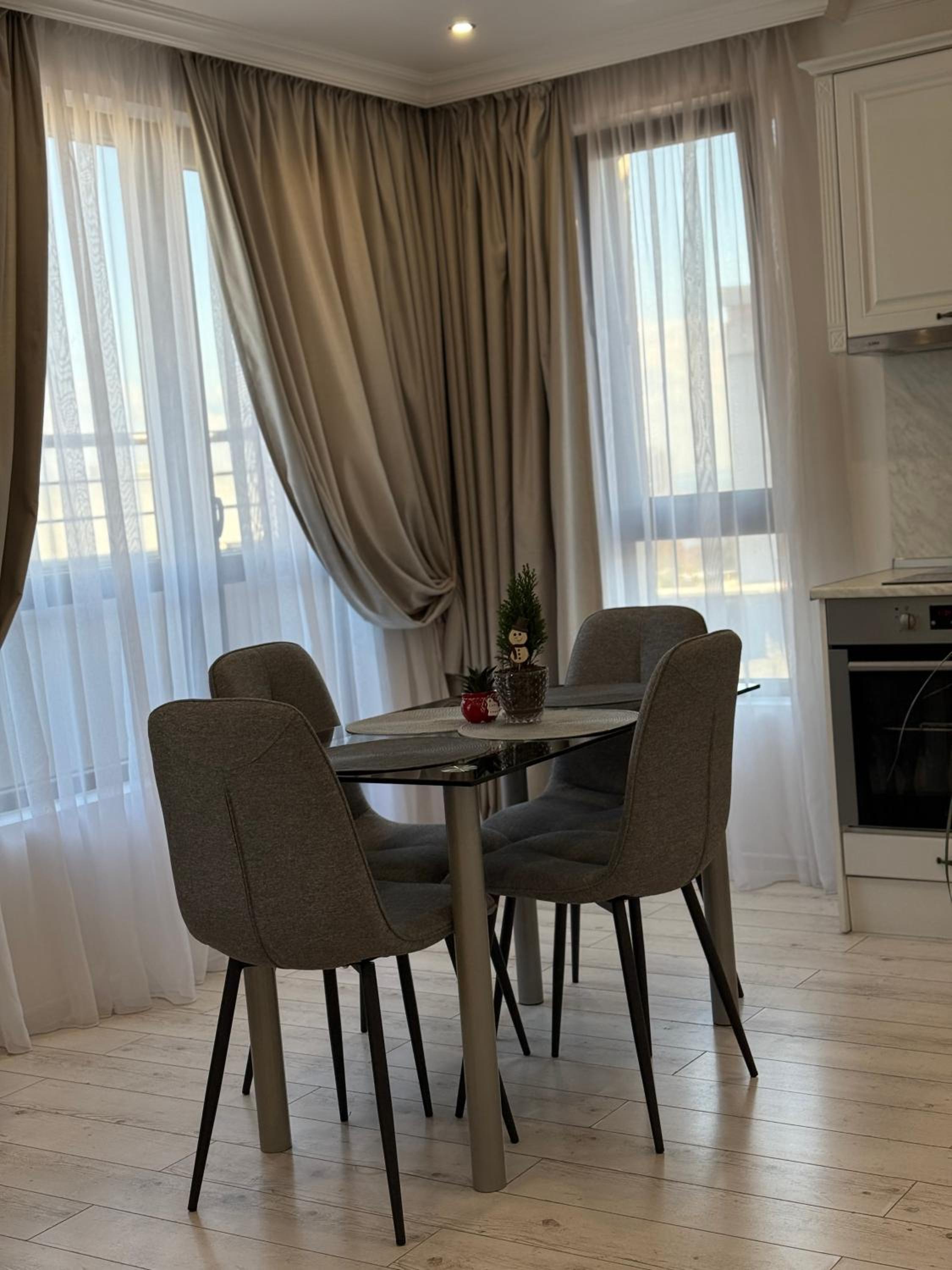 Vip Luxury APARTMENT