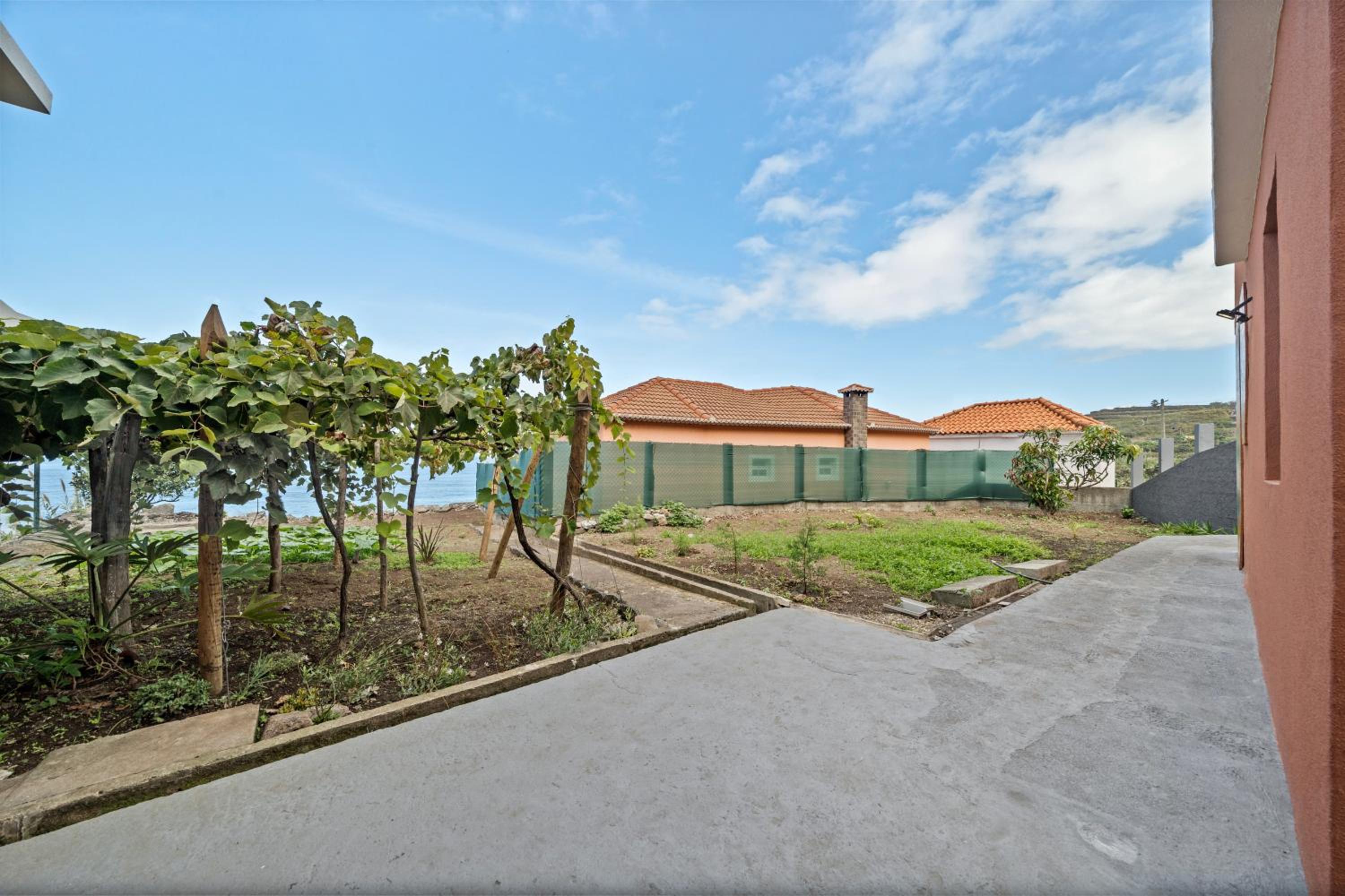 Villa DelGarden
