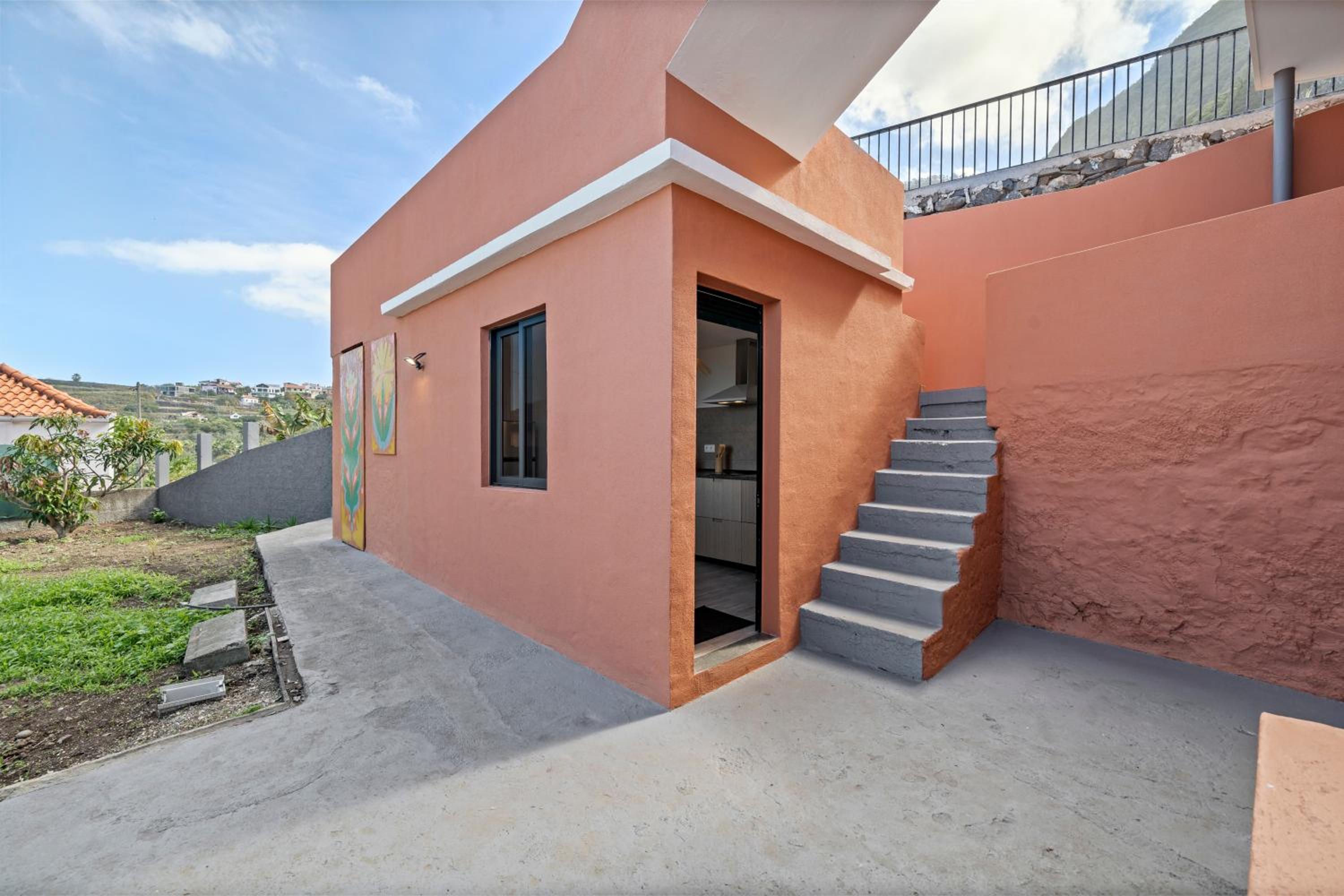Villa DelGarden