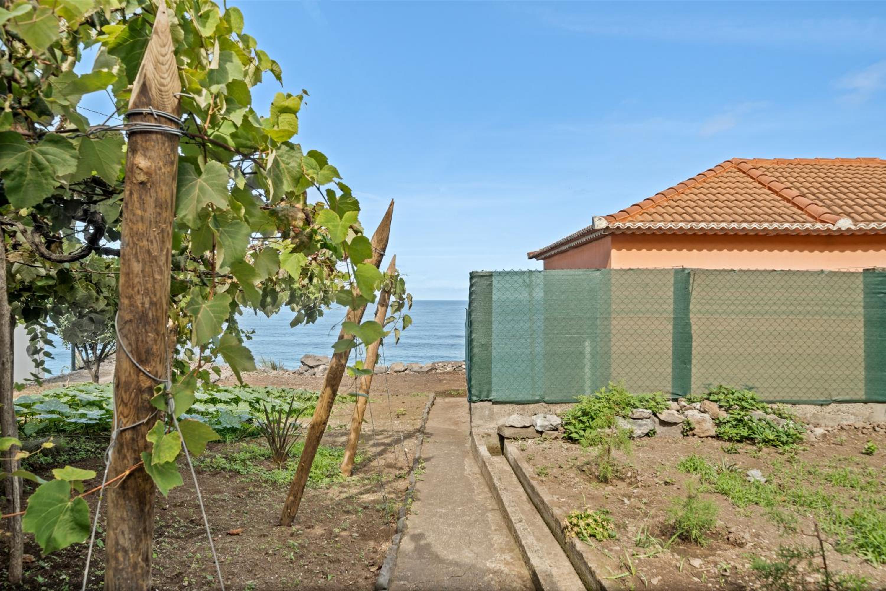 Villa DelGarden