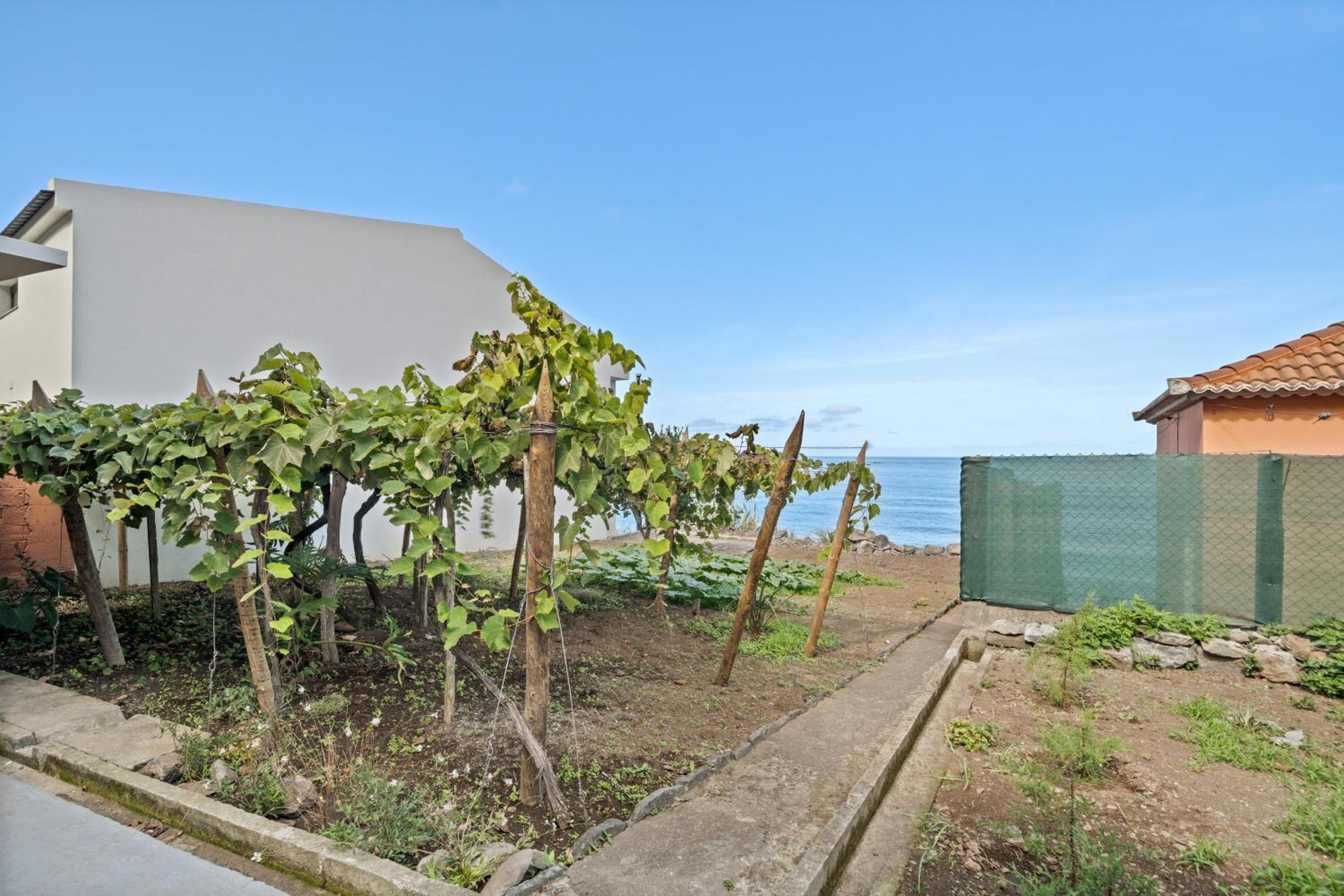 Villa DelGarden