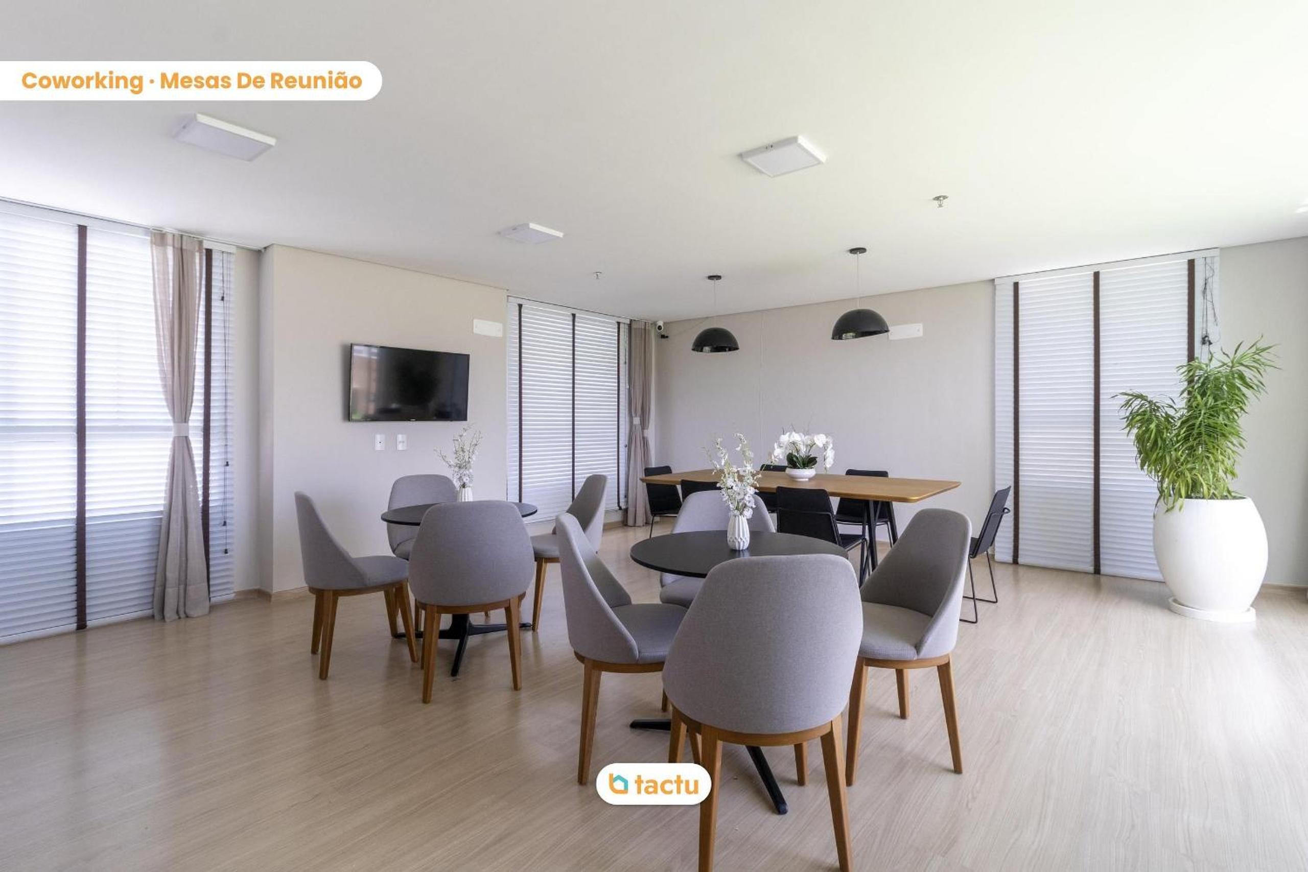 Apartamento completo na Praia do Futuro