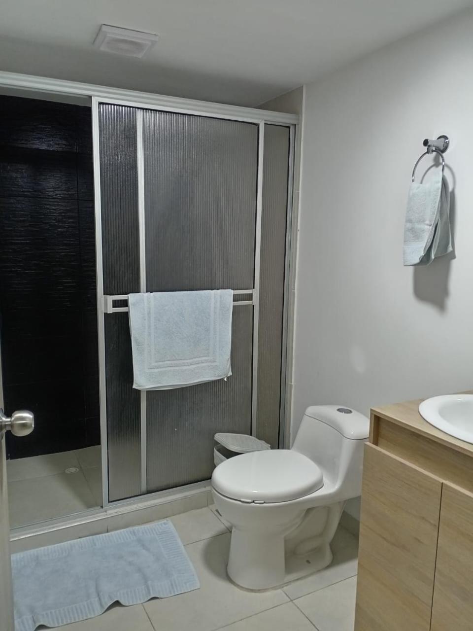 Hostal Ninfa del Mar