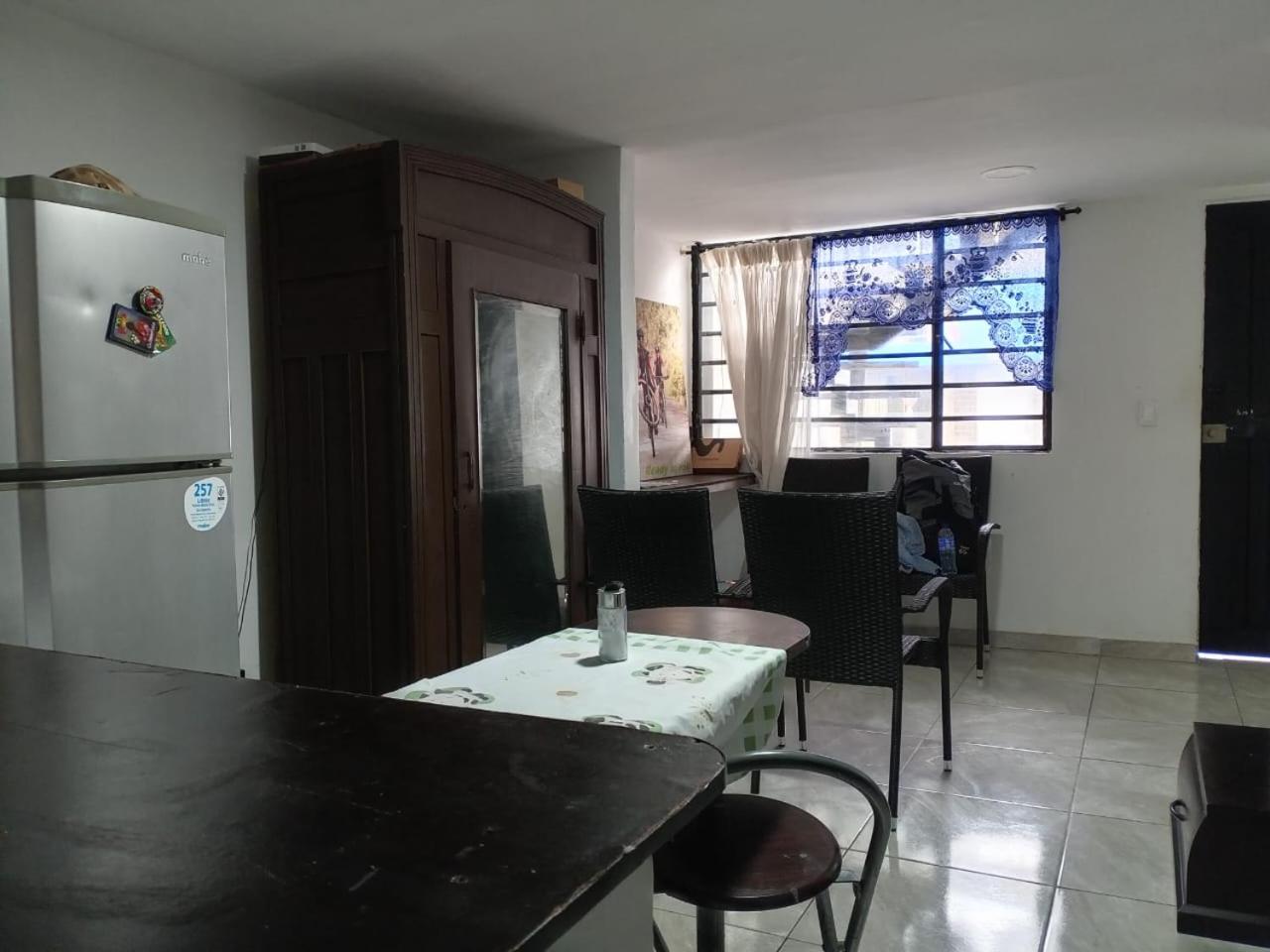 Hostal Ninfa del Mar