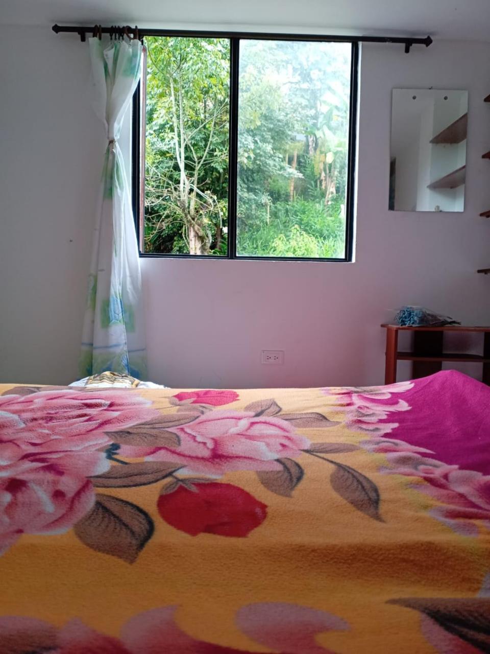 Hostal Ninfa del Mar