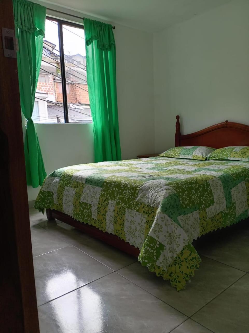 Hostal Ninfa del Mar