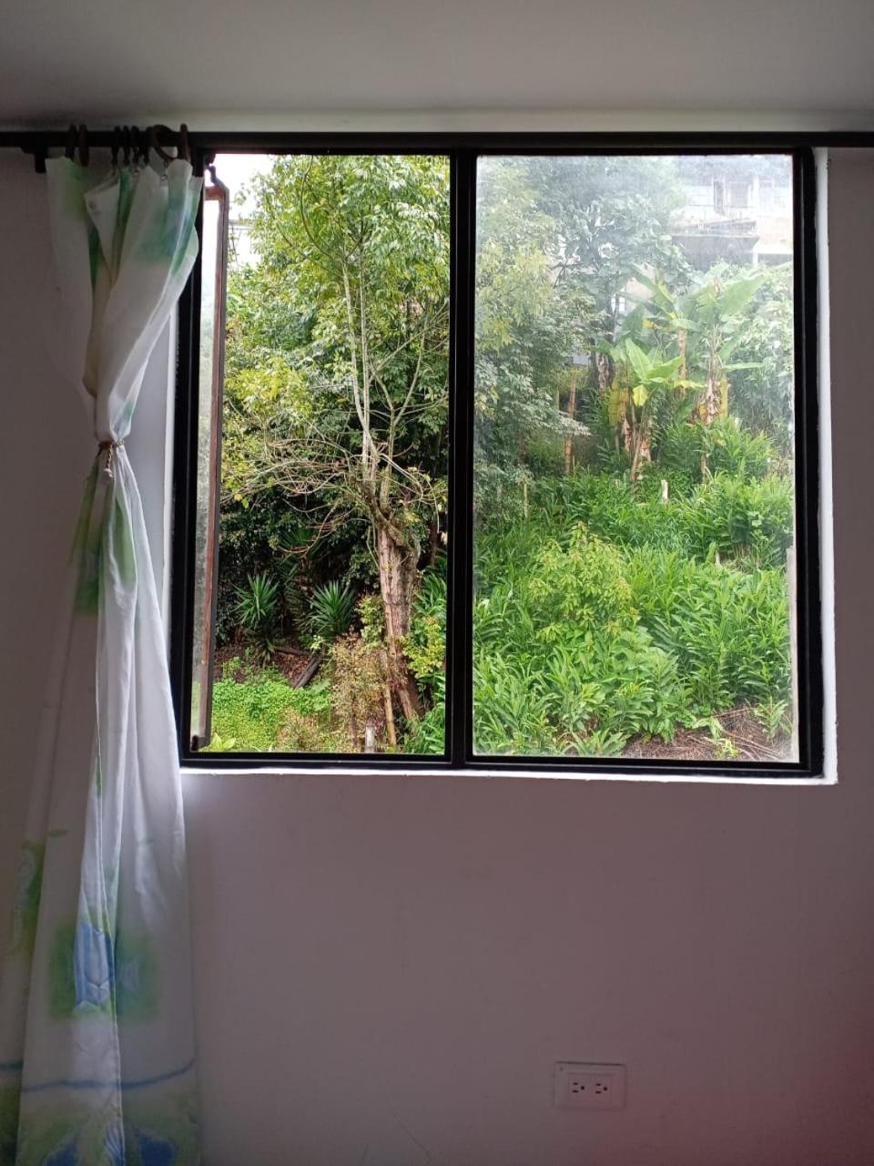 Hostal Ninfa del Mar