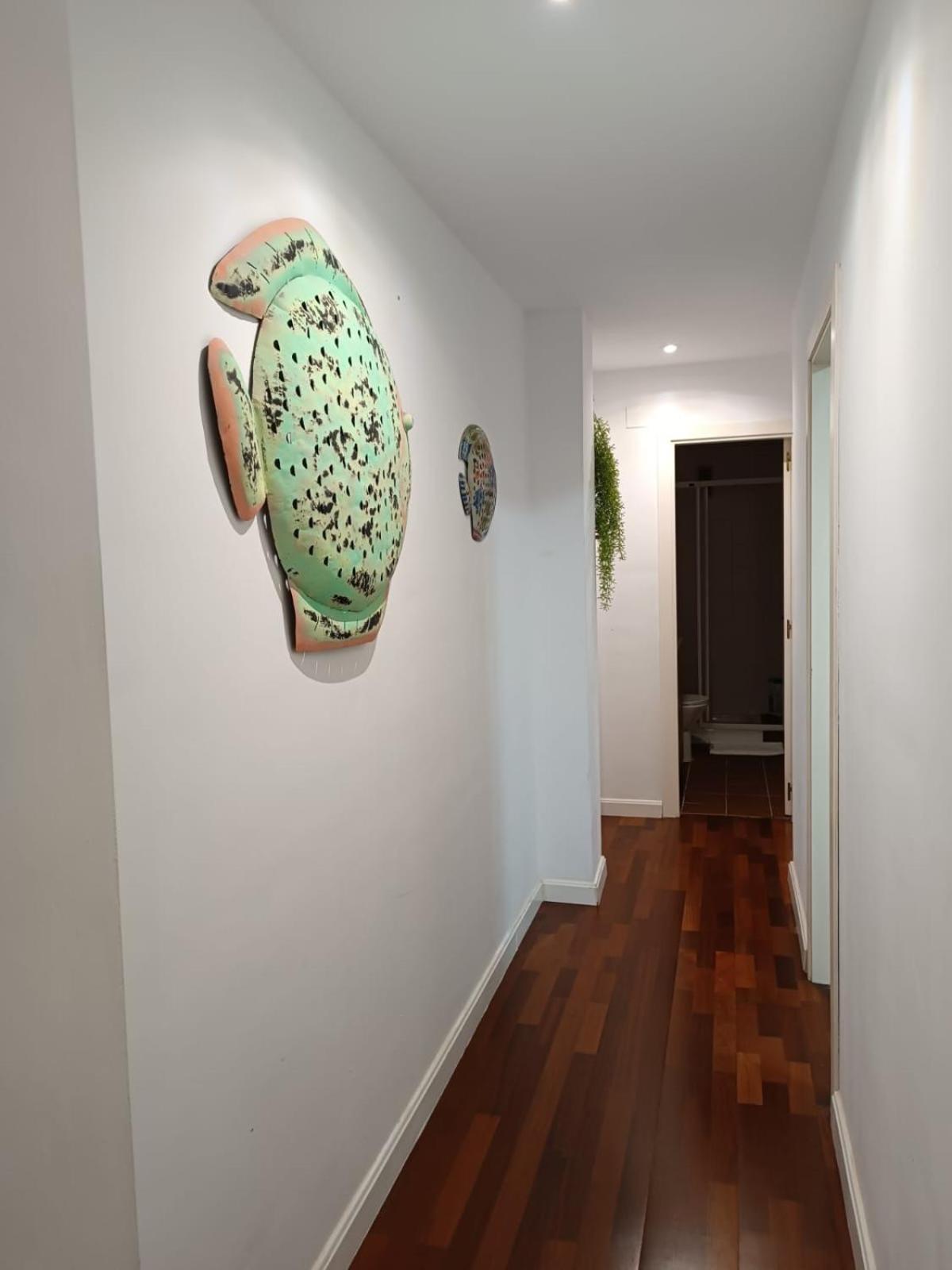 Casas349h Santa Barbara