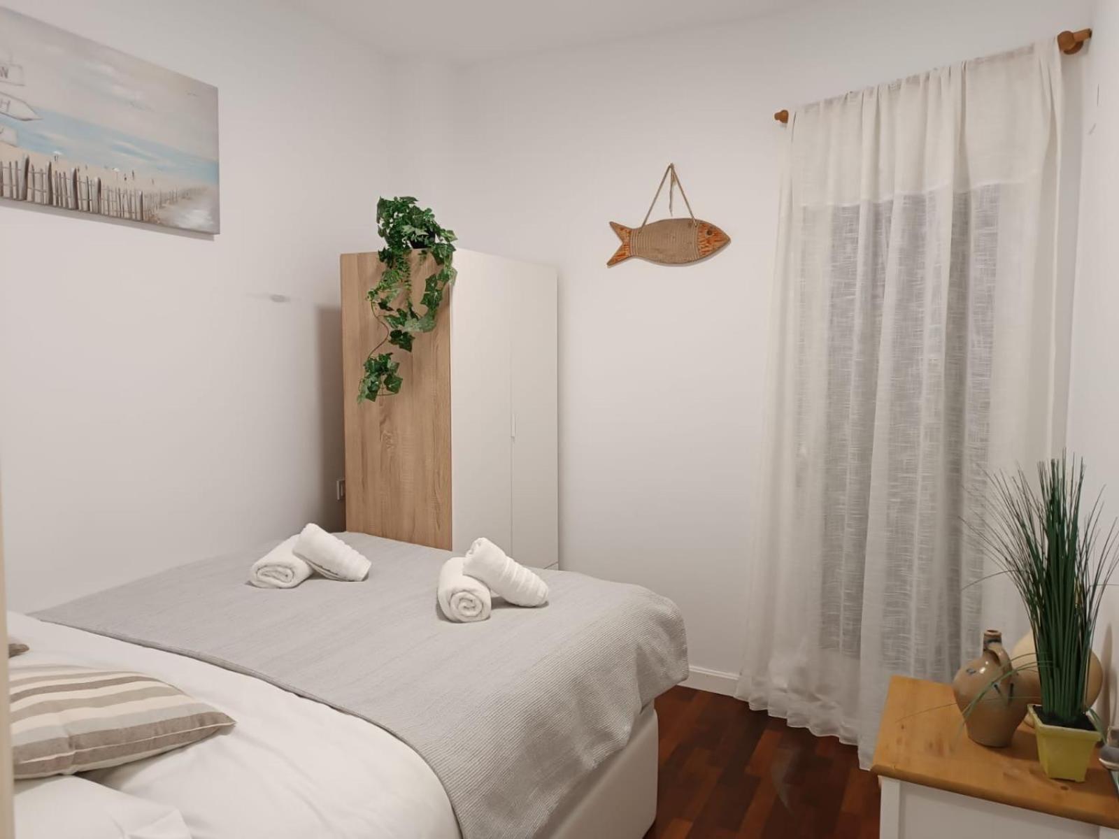 Casas349h Santa Barbara