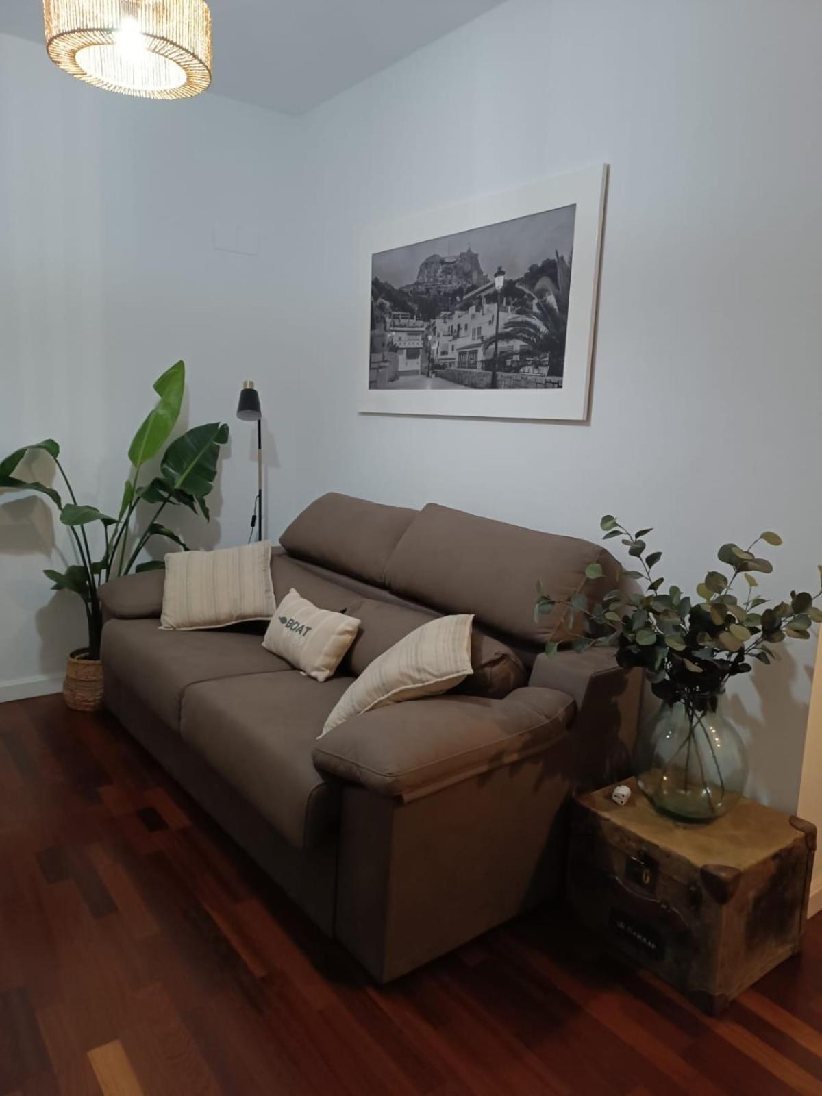 Casas349h Santa Barbara