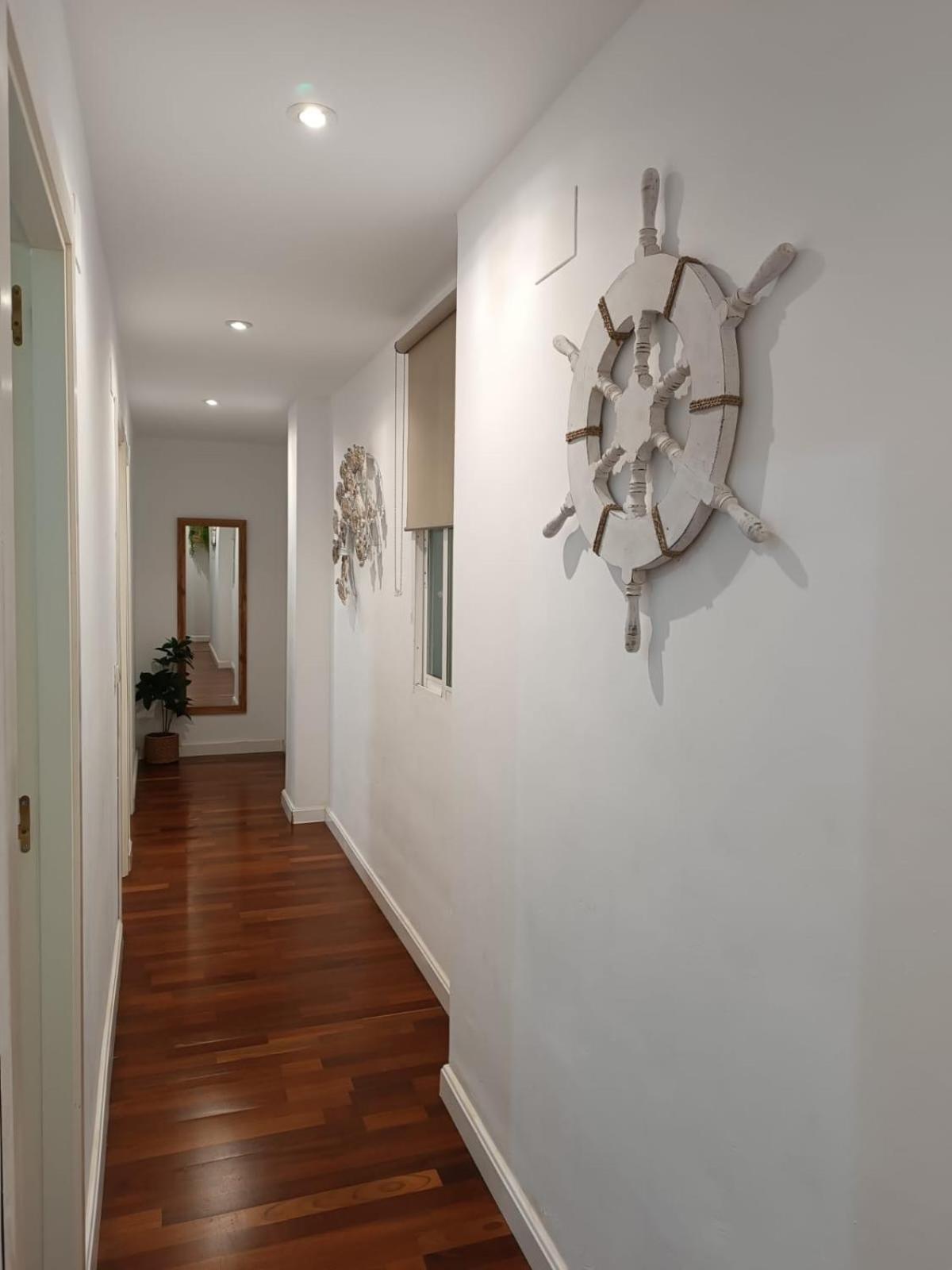 Casas349h Santa Barbara