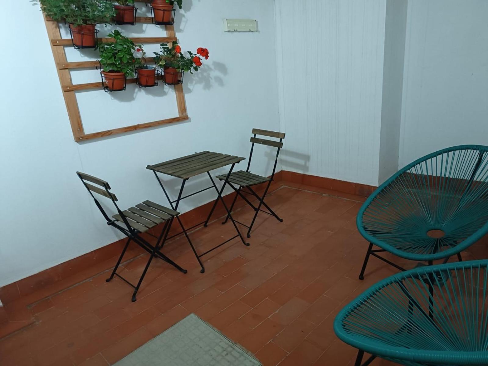 Casas349h Santa Barbara