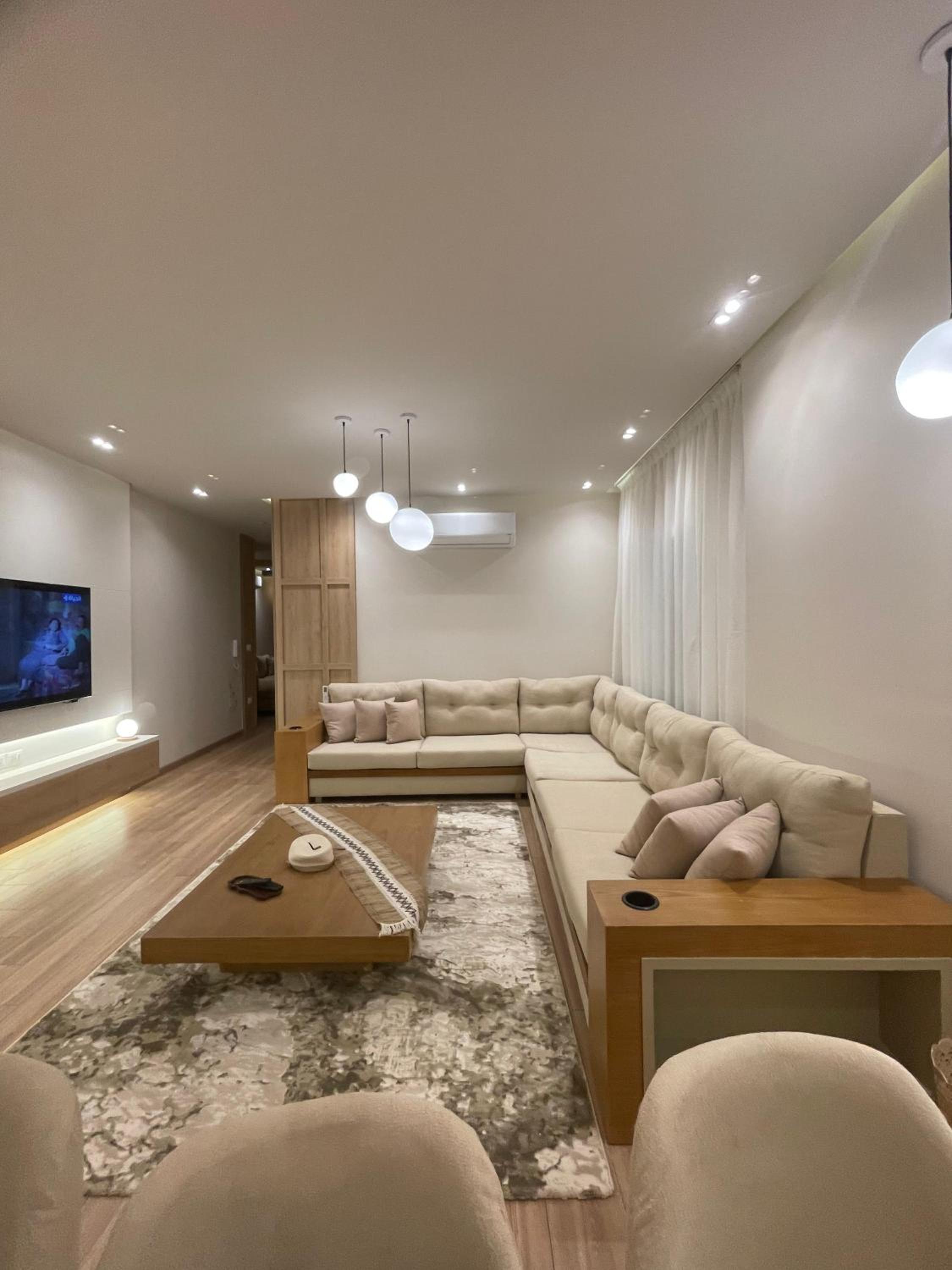NEW! LegendX Residences - Luxury Apartments