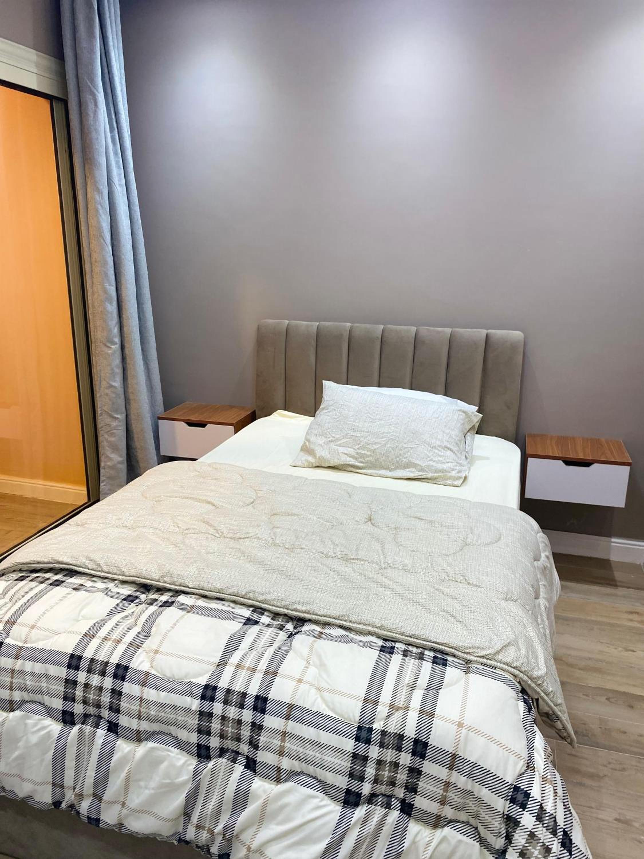 New cairo rehab haven