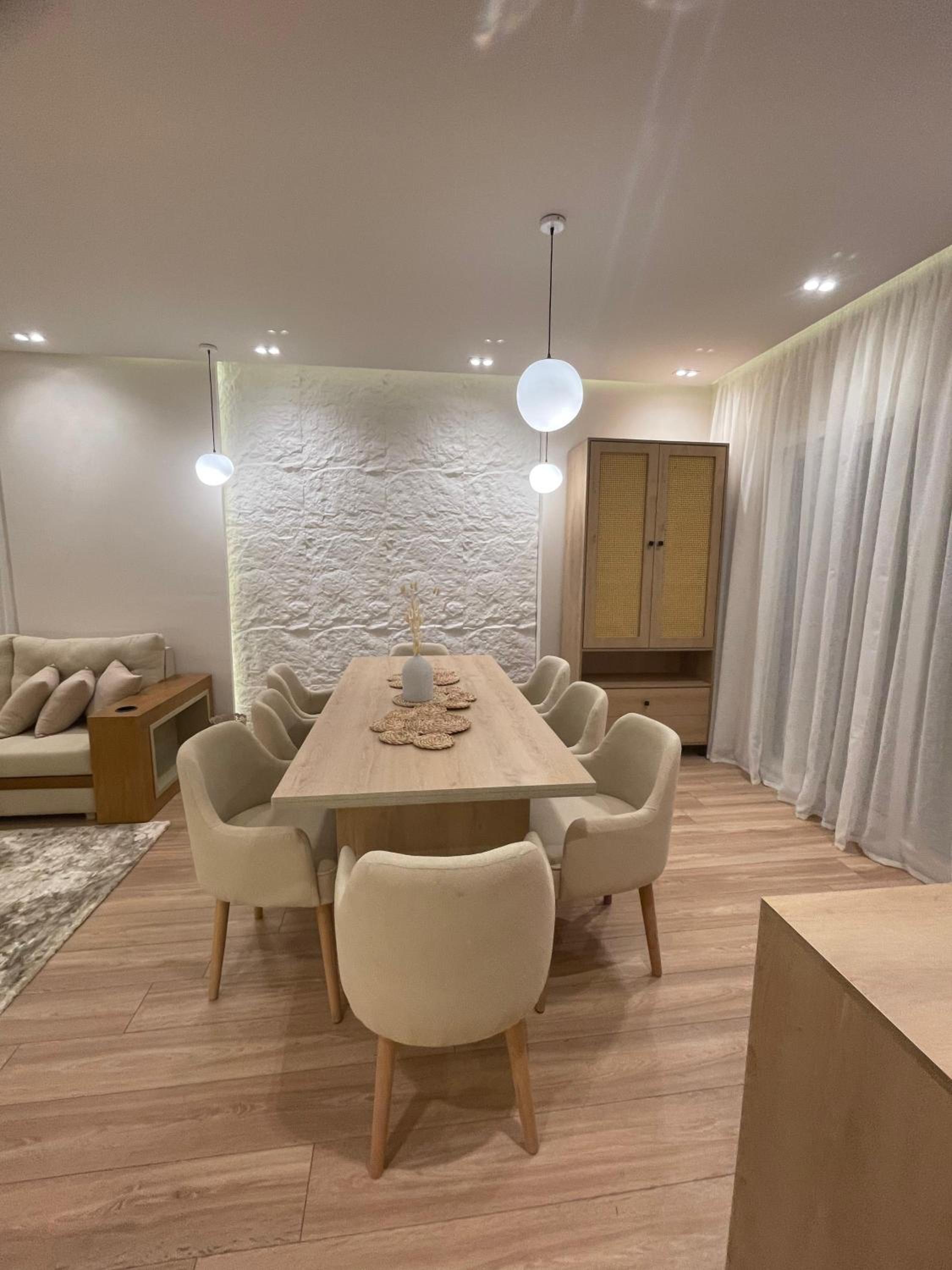 NEW! LegendX Residences - Luxury Apartments