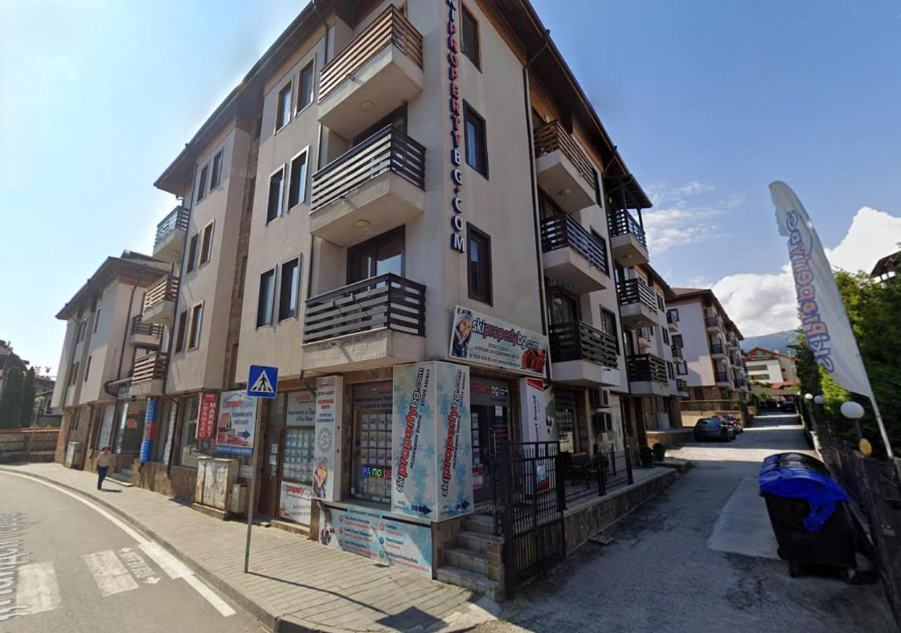 GALA 2Bedroom Apartment 200m from Gondola