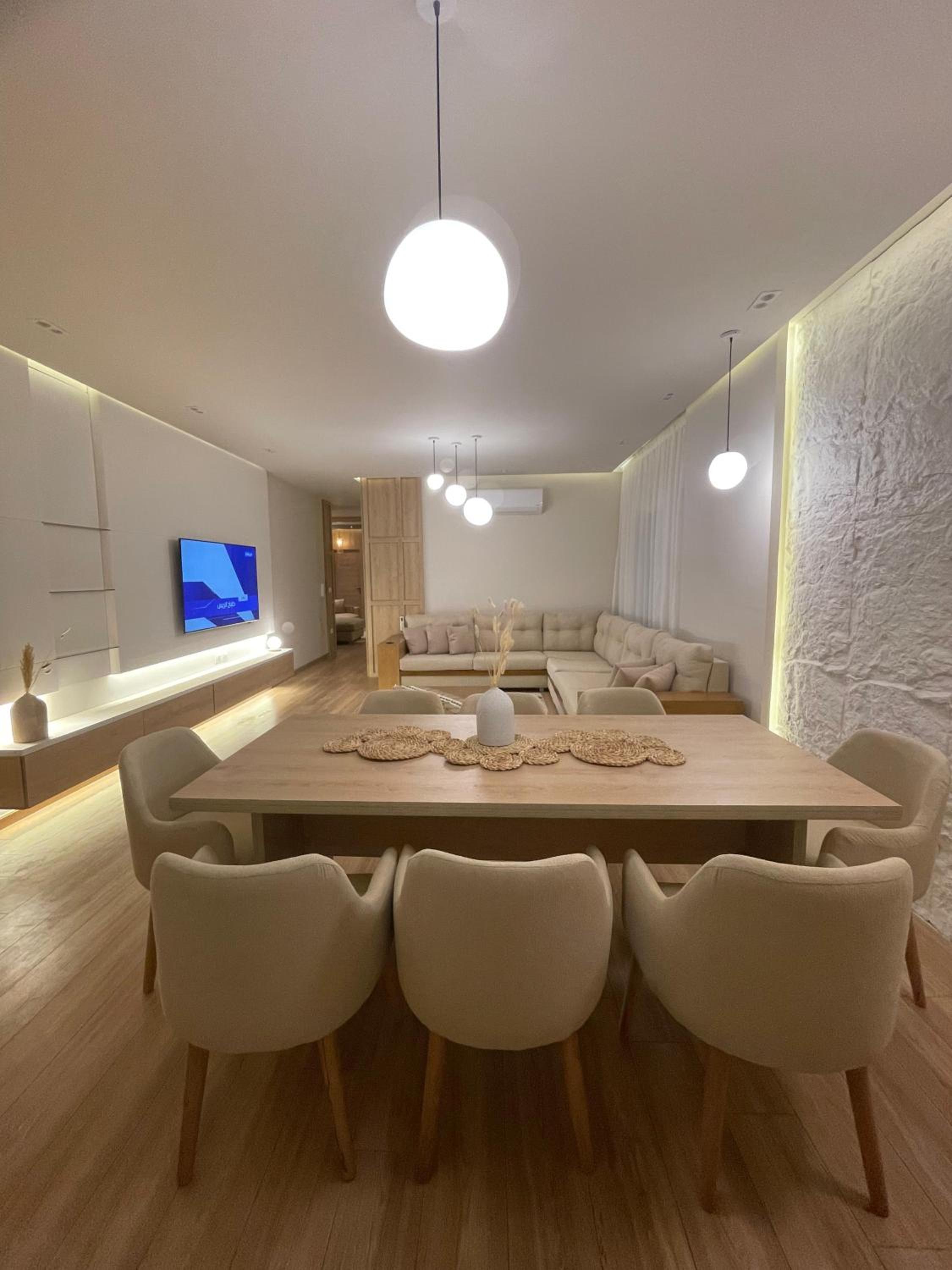 NEW! LegendX Residences - Luxury Apartments