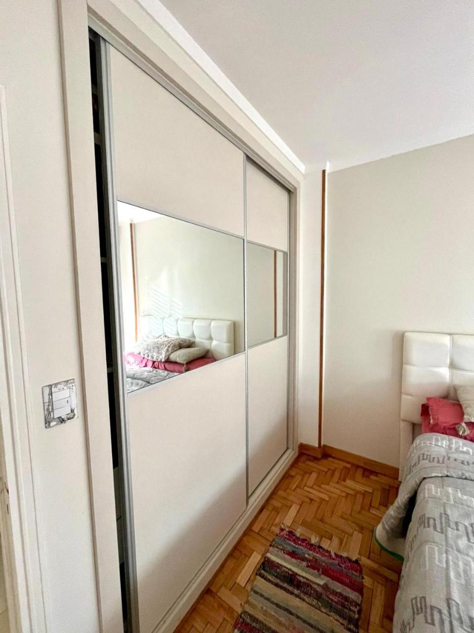 Departamento en Mar del Plata - Increibles vistas