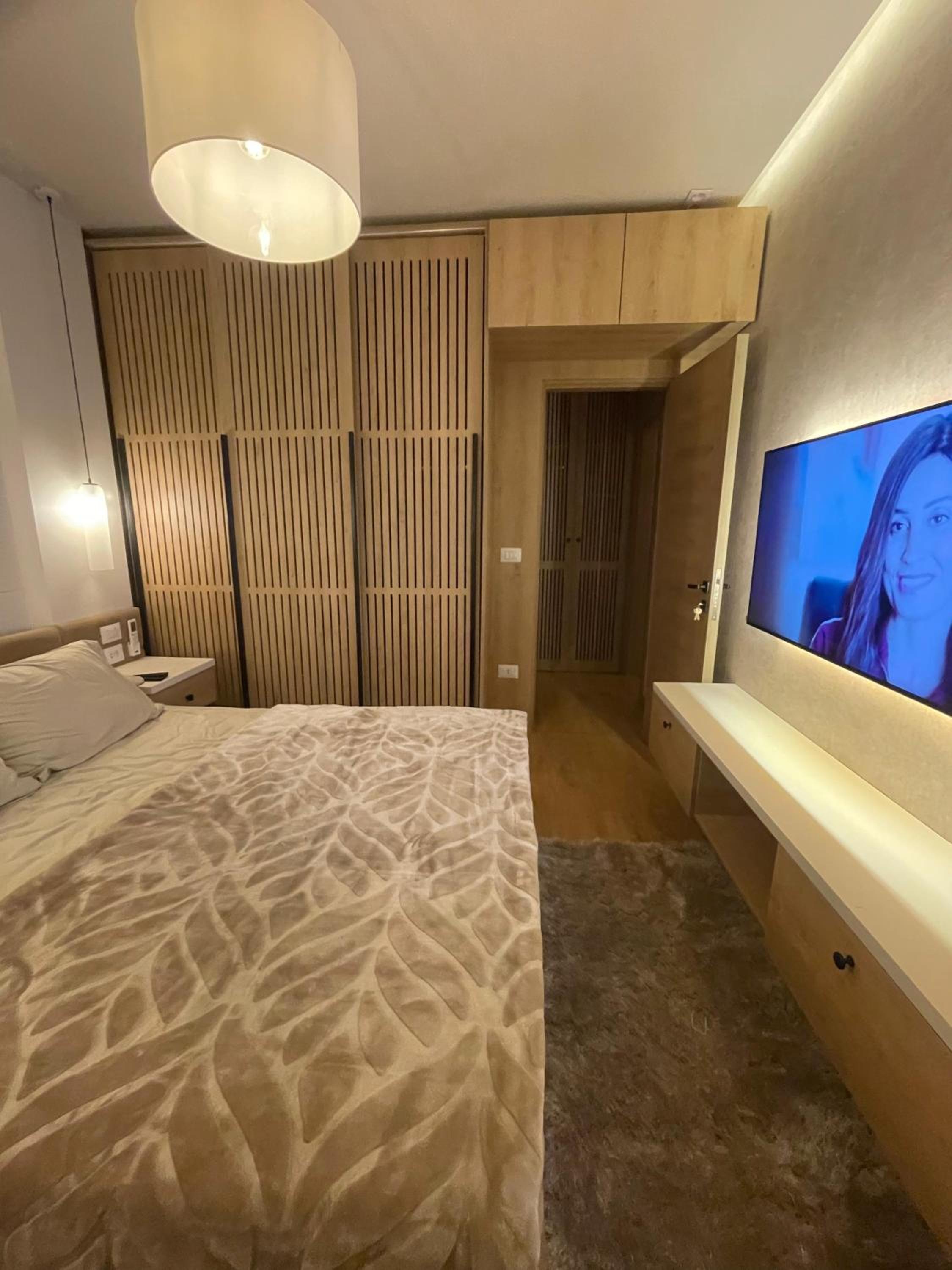 NEW! LegendX Residences - Luxury Apartments