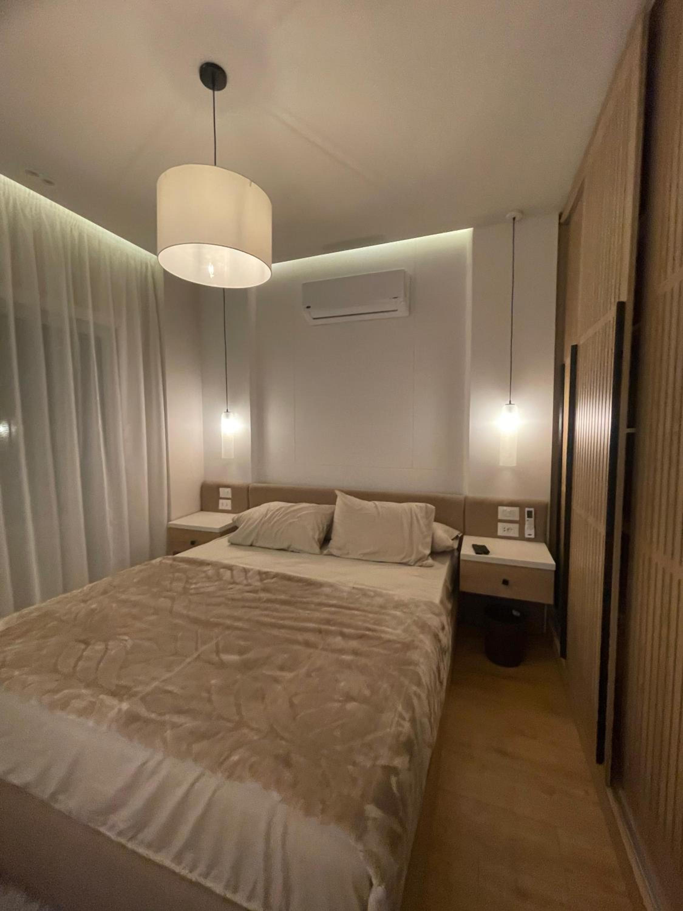 NEW! LegendX Residences - Luxury Apartments