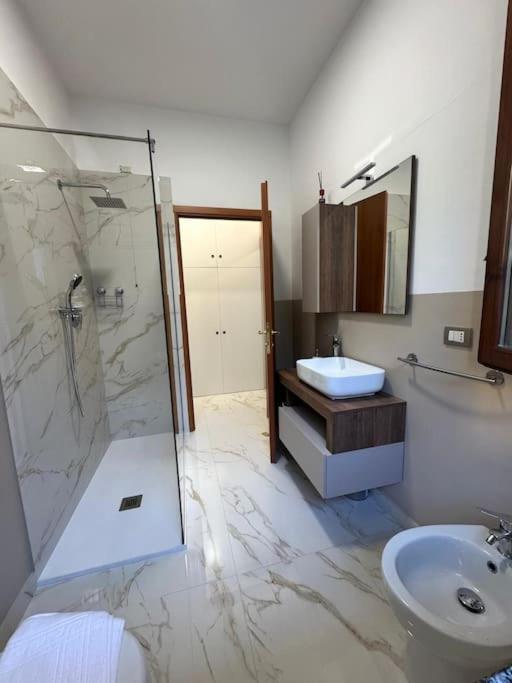 Casa di Marco view 4