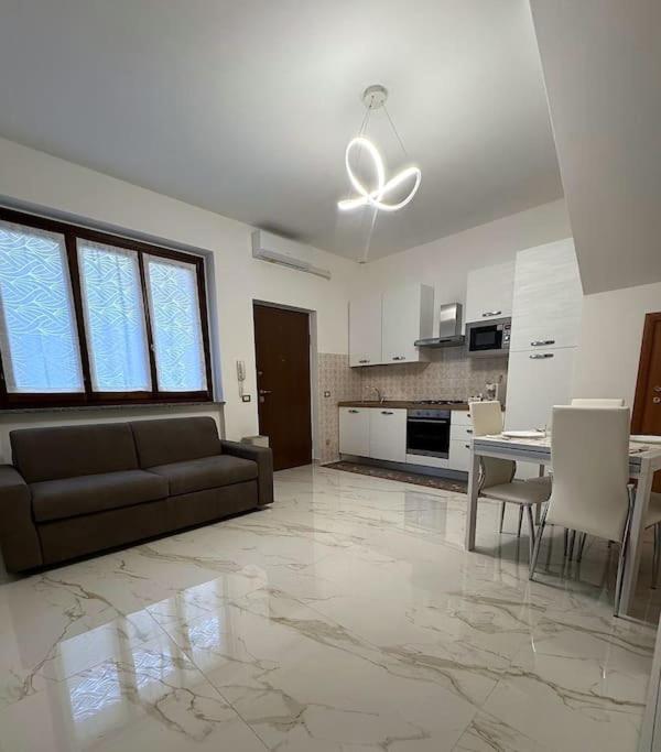 Casa di Marco view 5