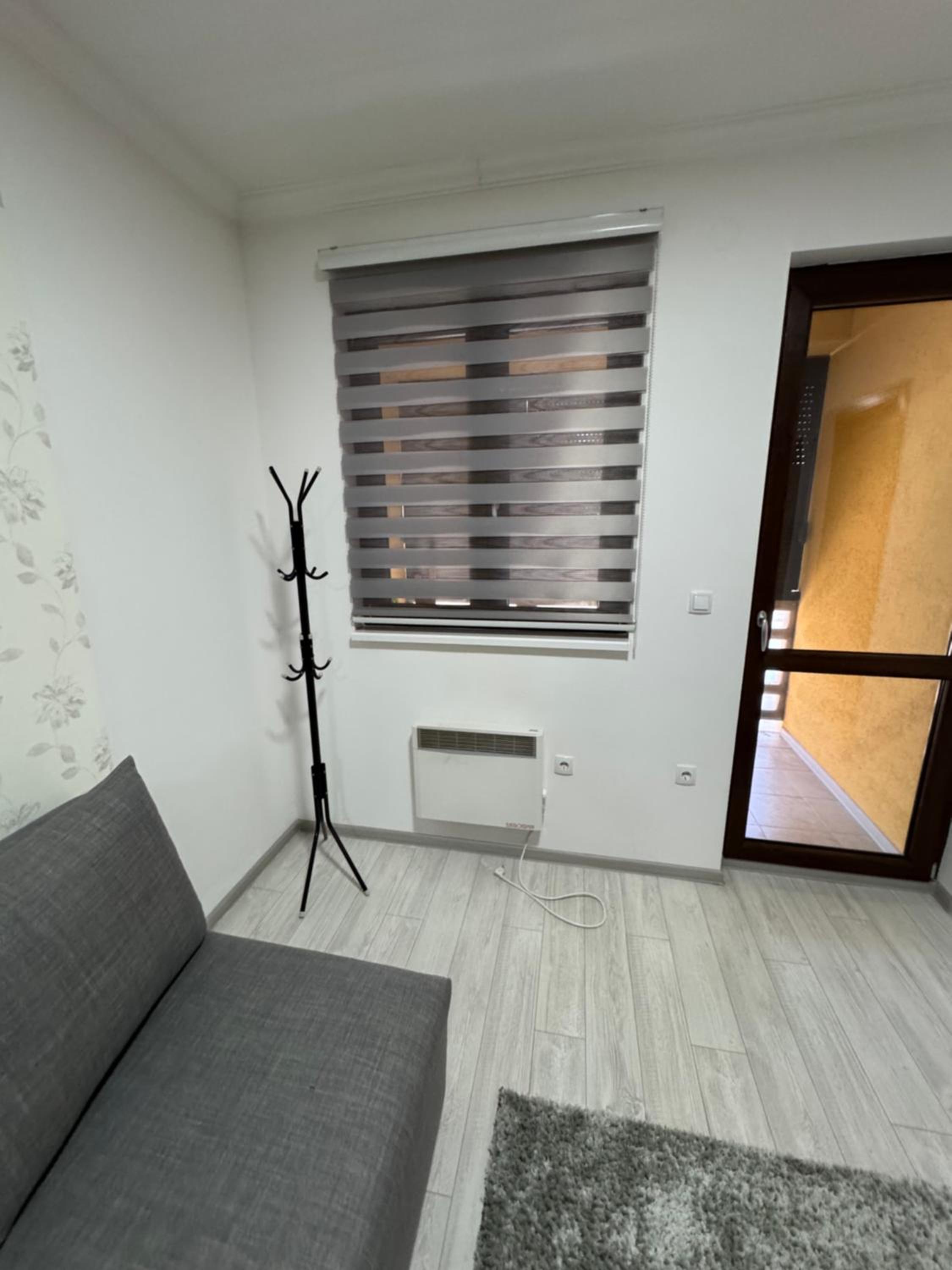 Apartmani Zlatibor Sofija view 2
