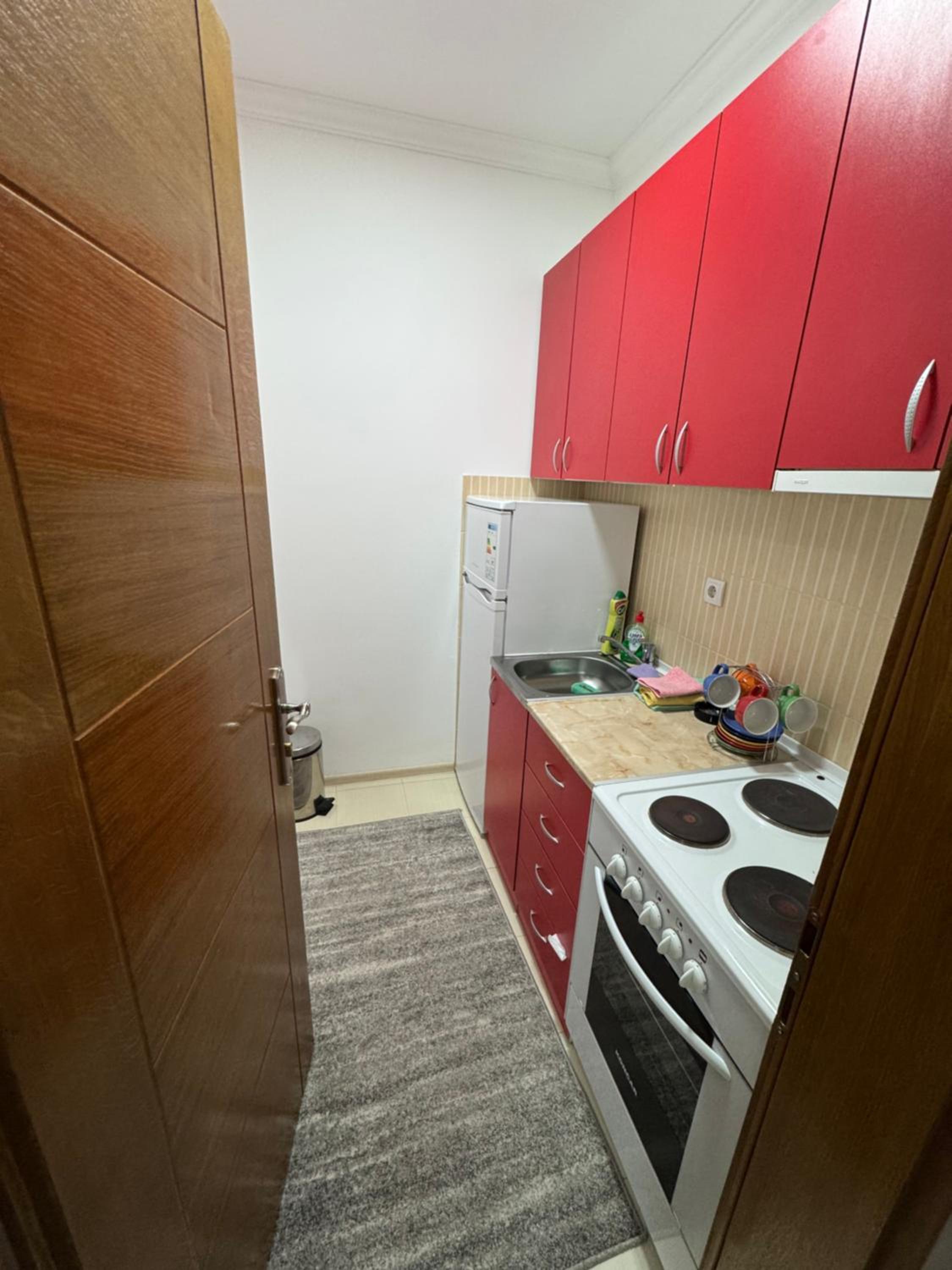 Apartmani Zlatibor Sofija view 4