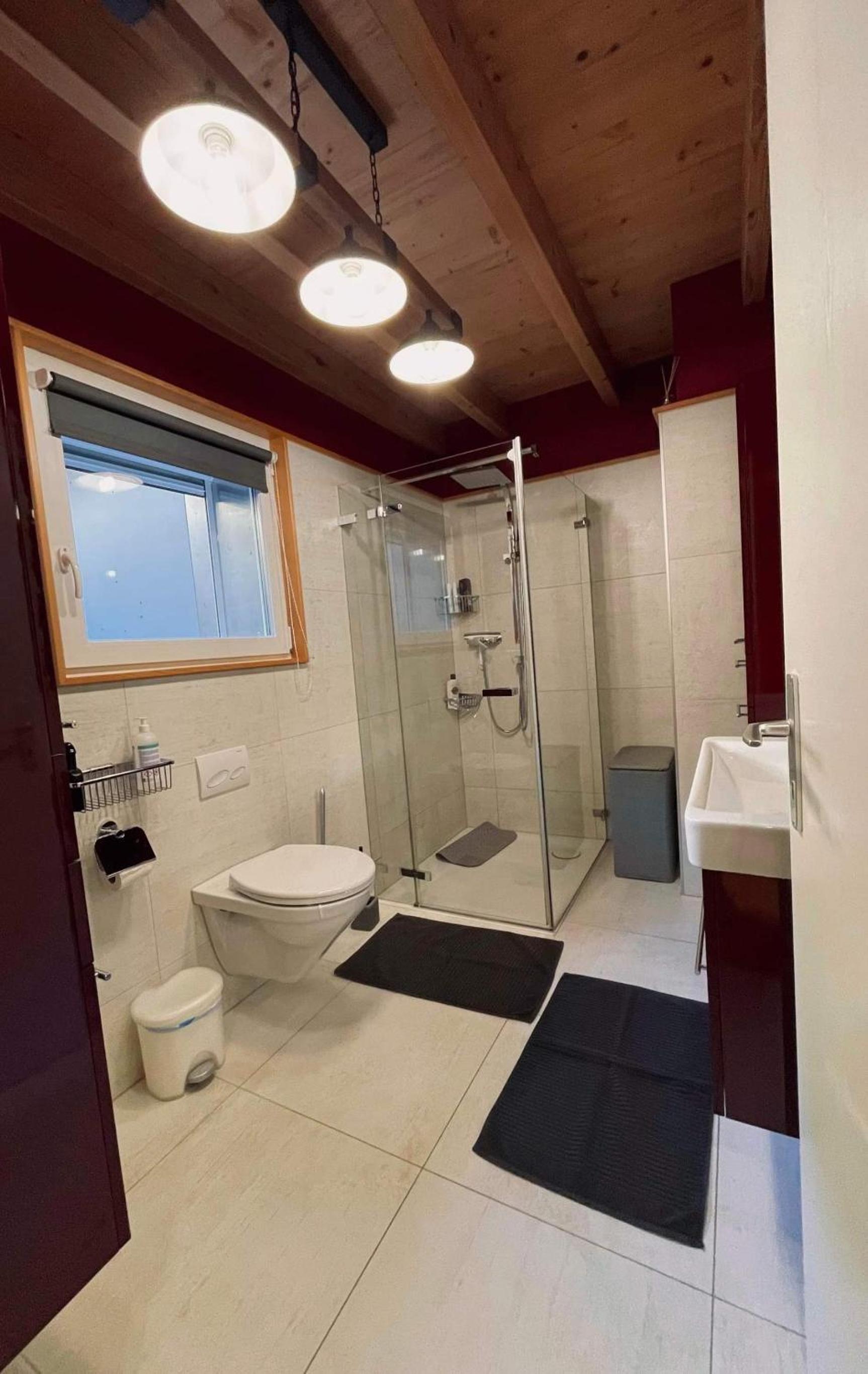 Spacious Family Home - Train Access, Swim Spa, Veranda, Pétanque, Perfect Base