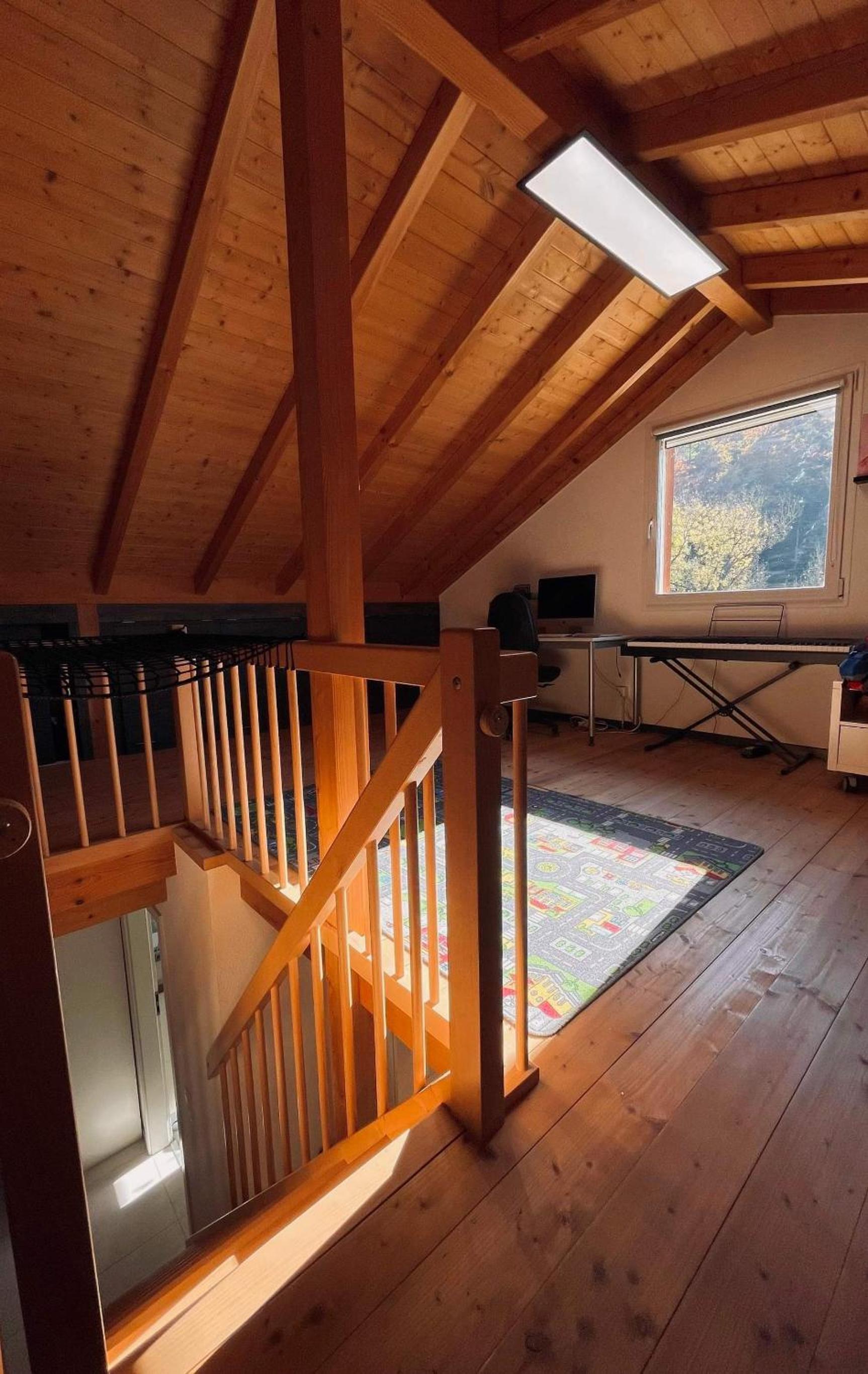Spacious Family Home - Train Access, Swim Spa, Veranda, Pétanque, Perfect Base