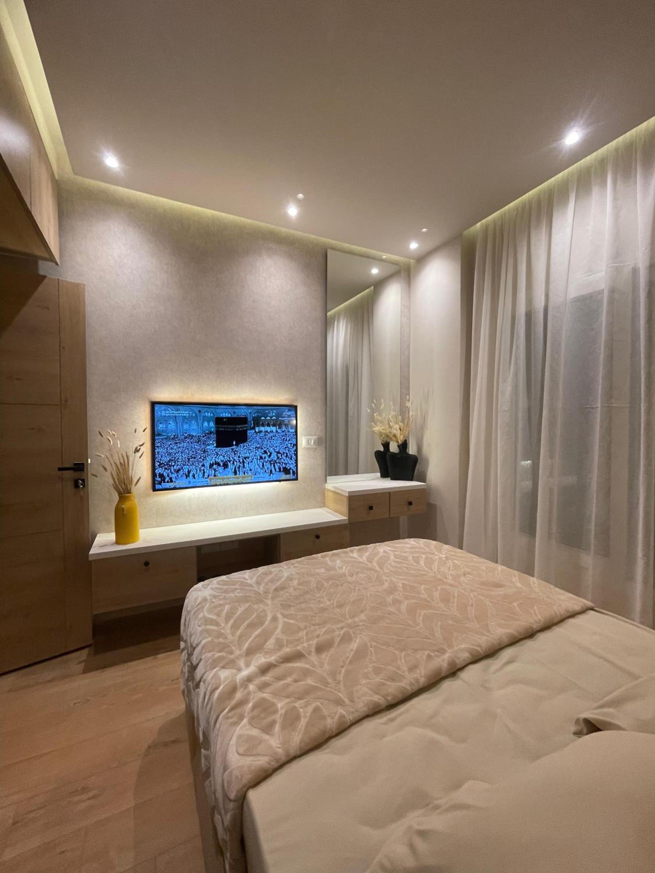 NEW! LegendX Residences - Luxury Apartments