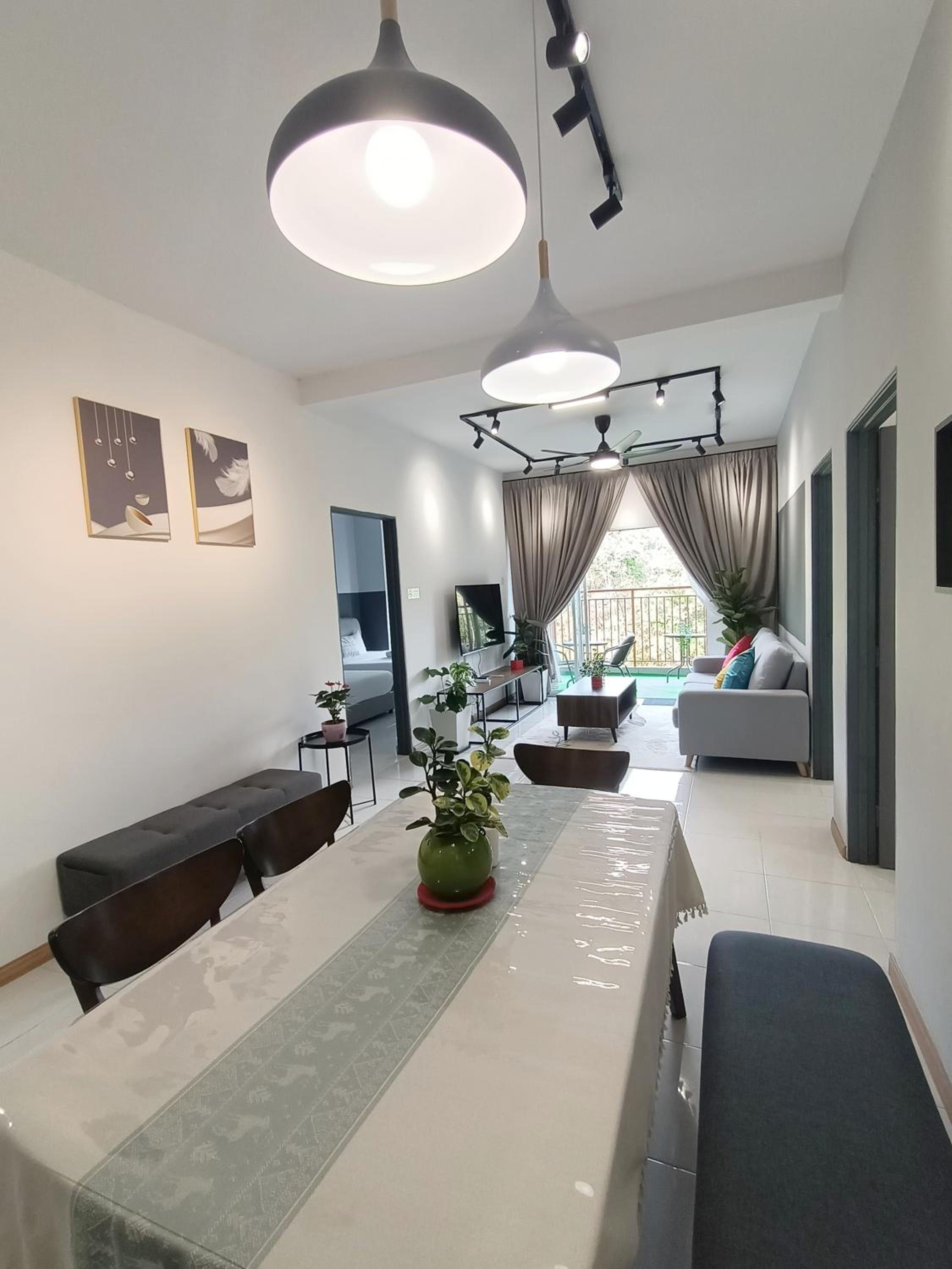 Dream 6 Emerald avenue photo 3