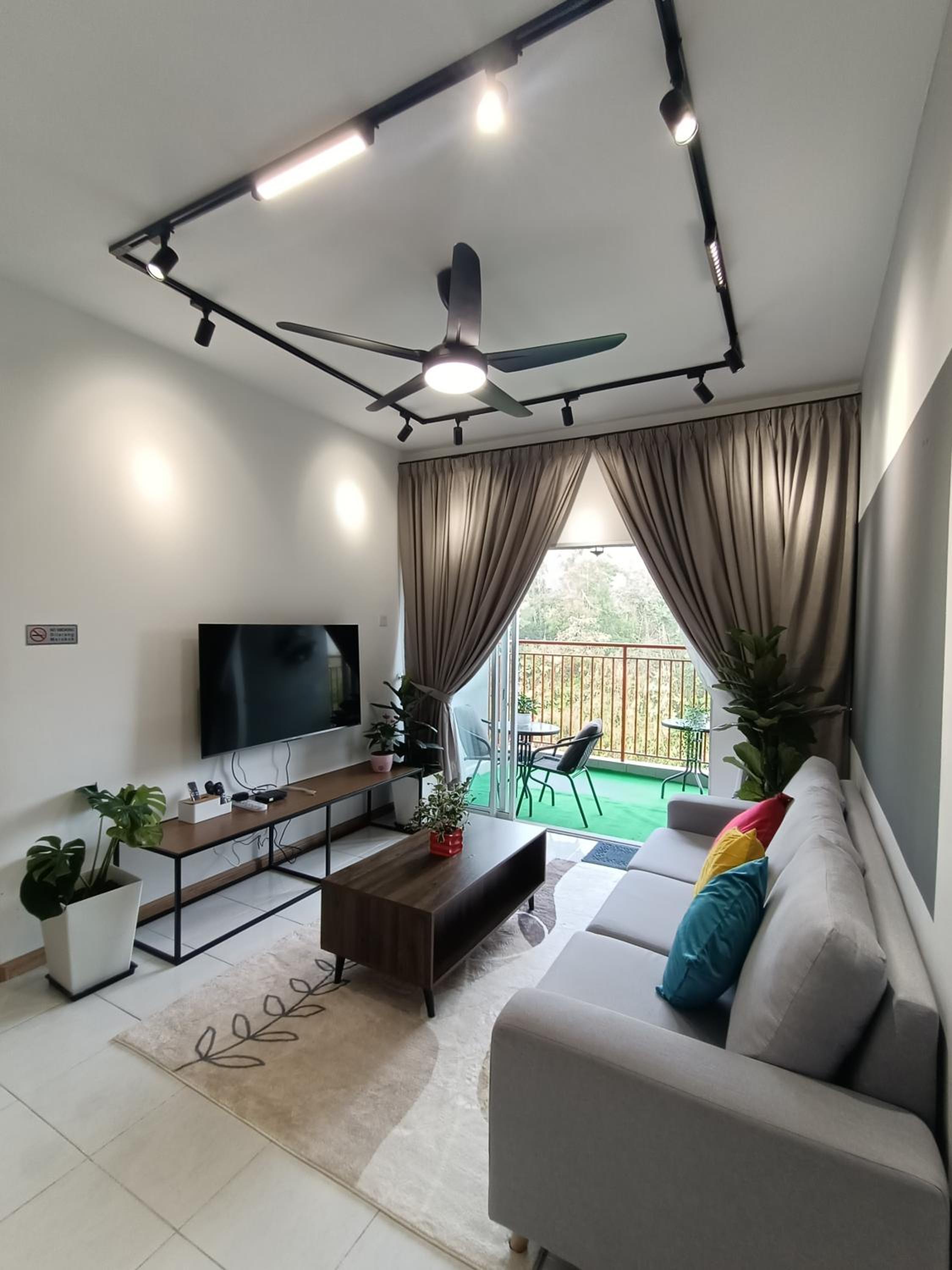 Dream 6 Emerald avenue photo 4