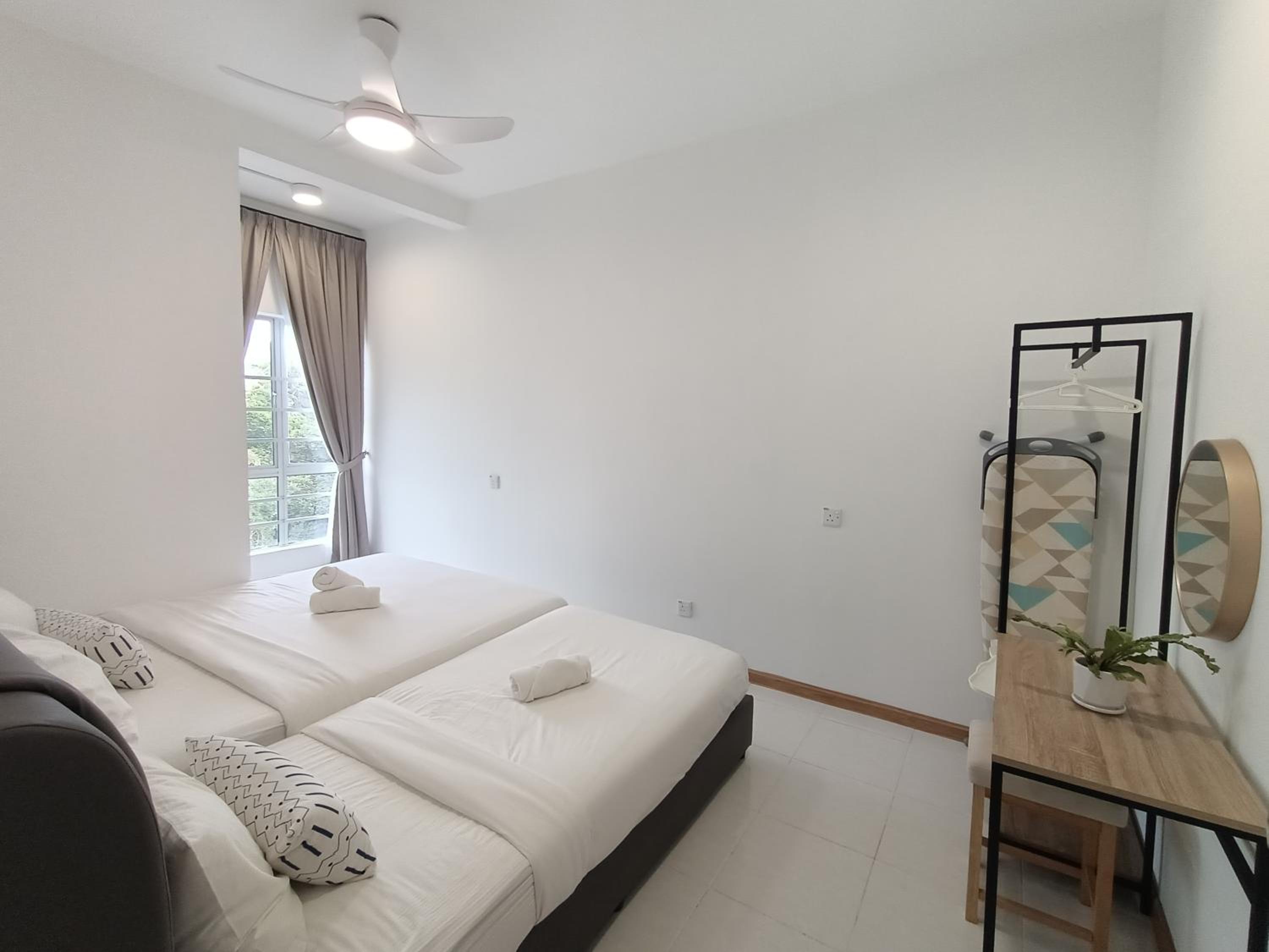 Dream 6 Emerald avenue photo 5