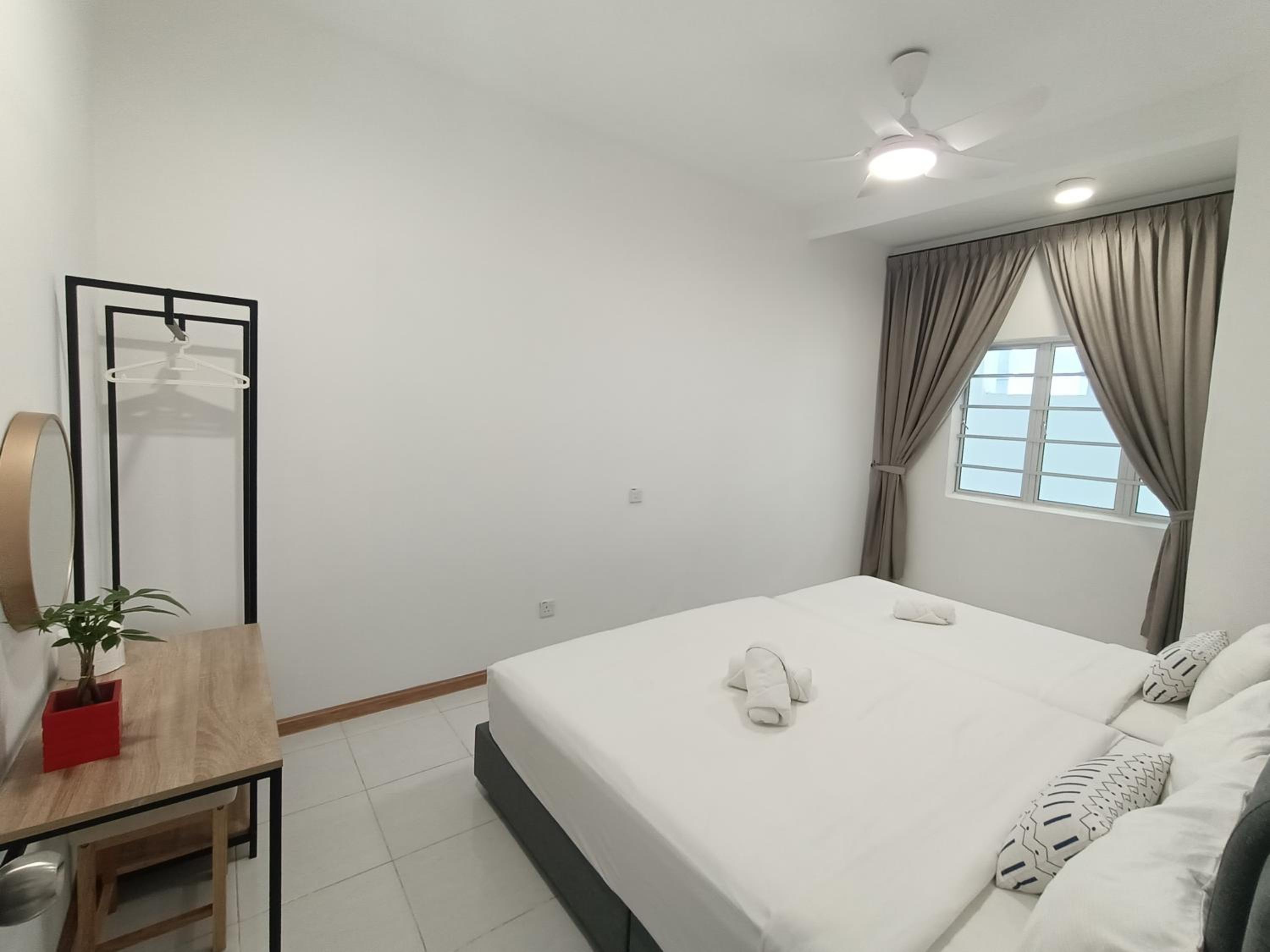 Dream 6 Emerald avenue photo 6