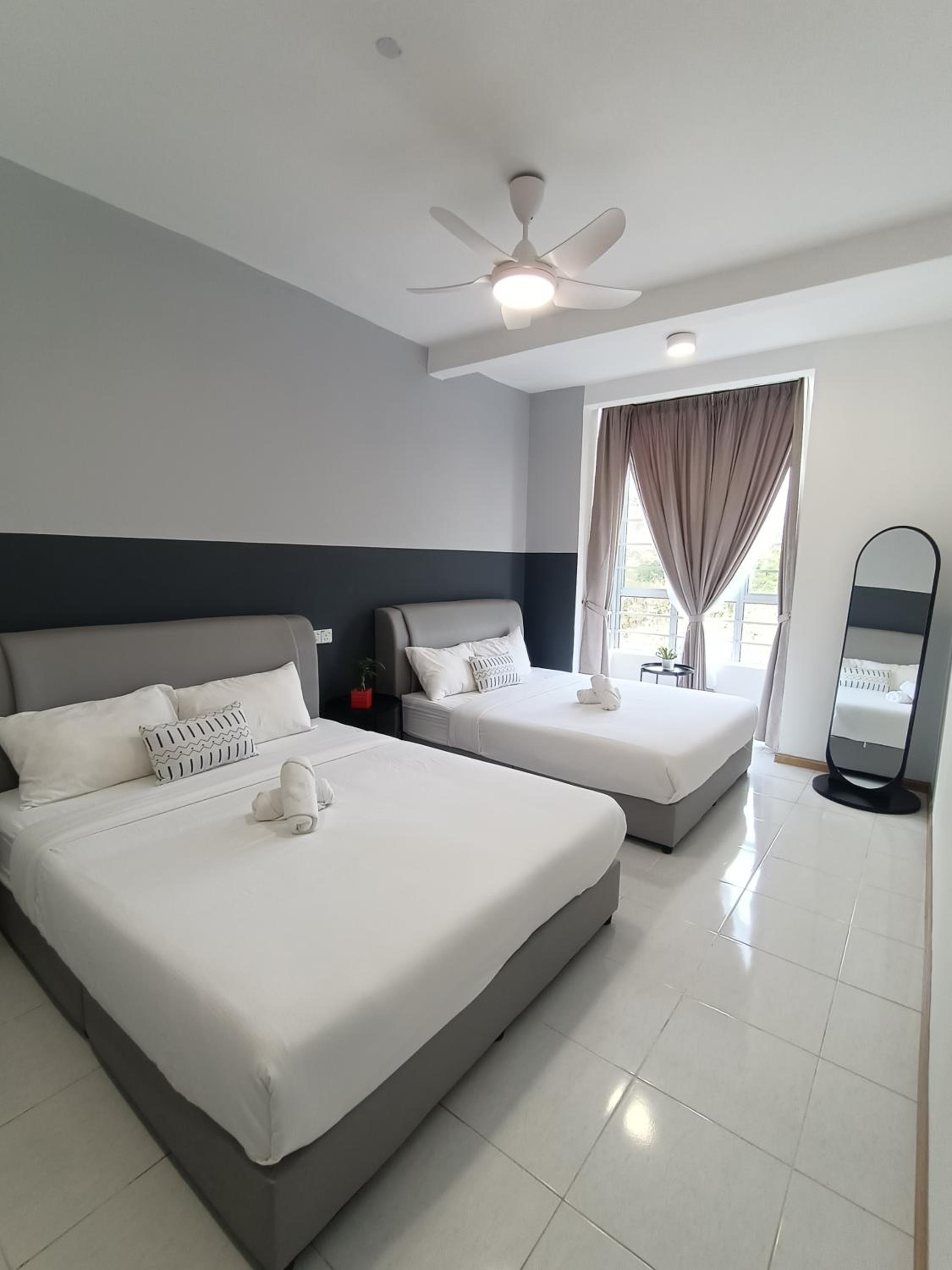Dream 6 Emerald avenue photo 8