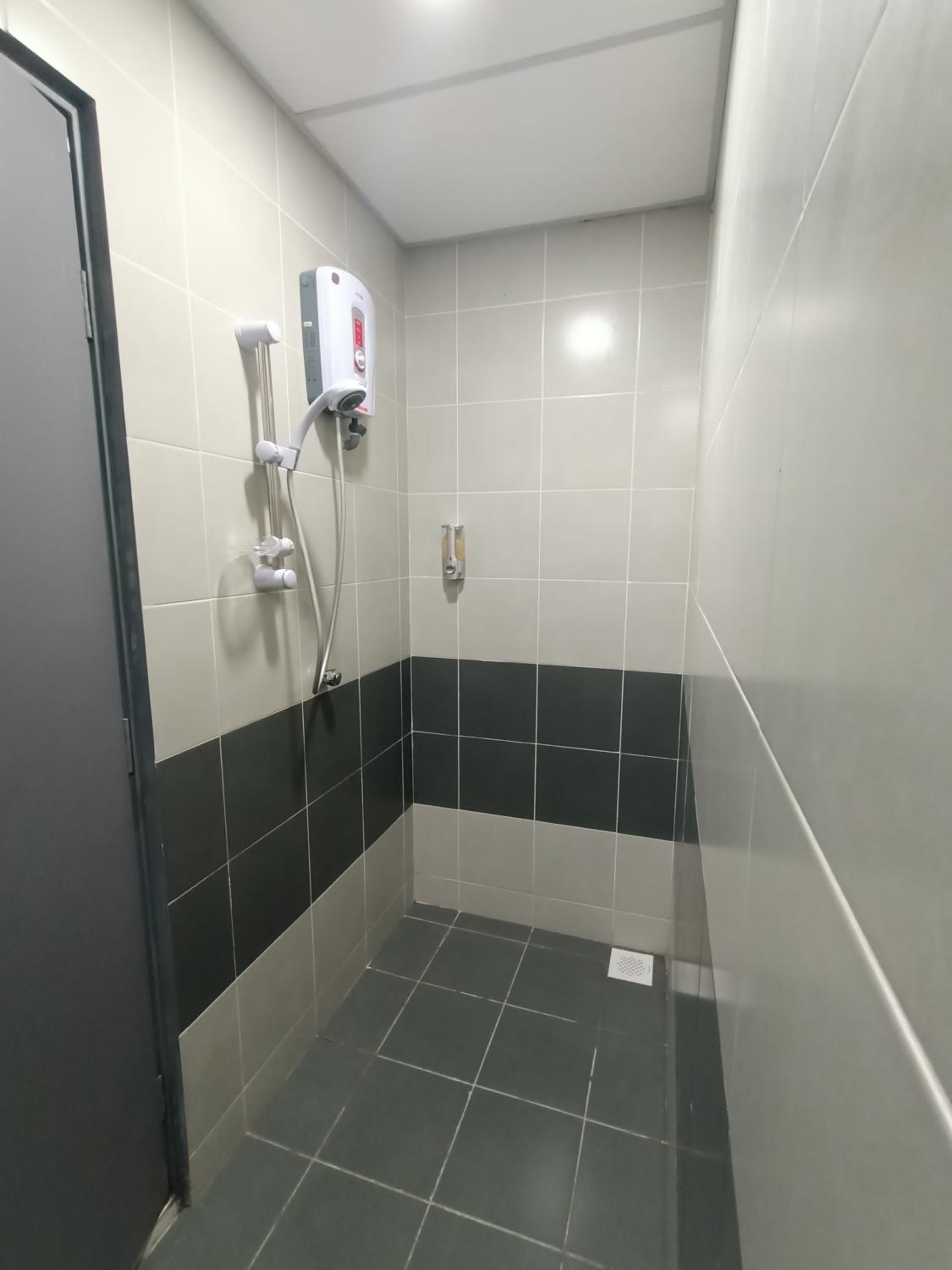 Photo 18