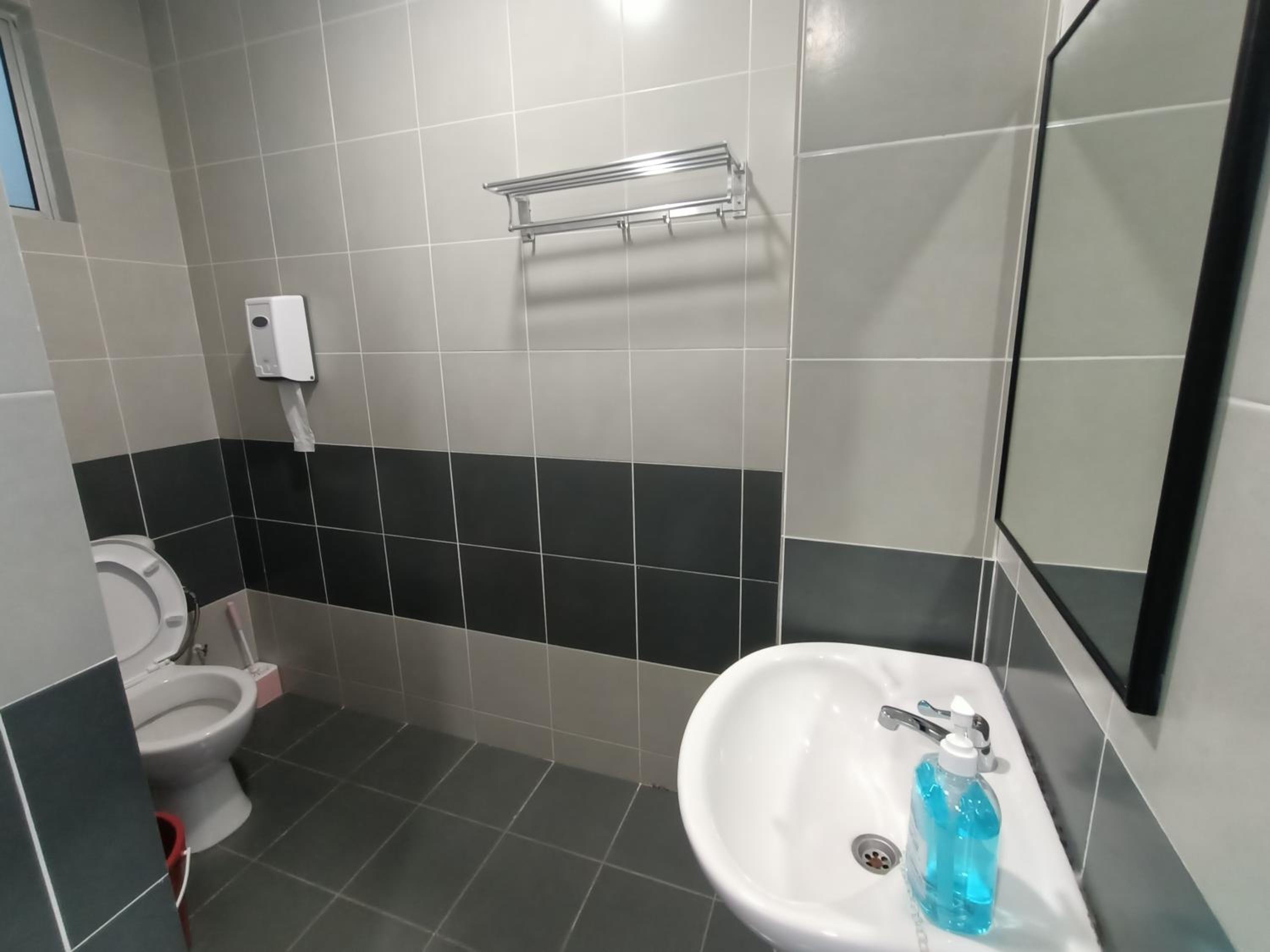 Dream 6 Emerald avenue view 5