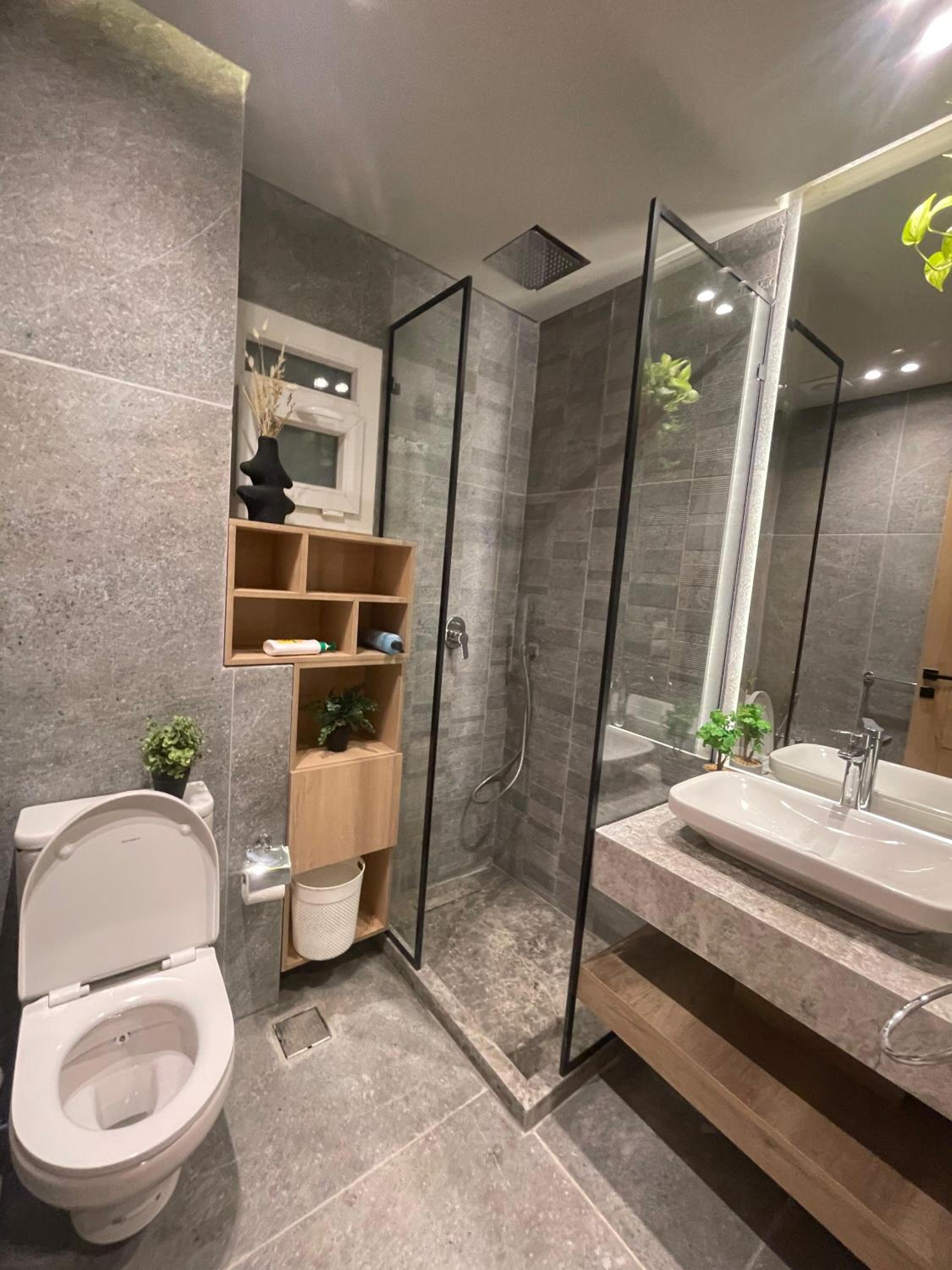 NEW! LegendX Residences - Luxury Apartments