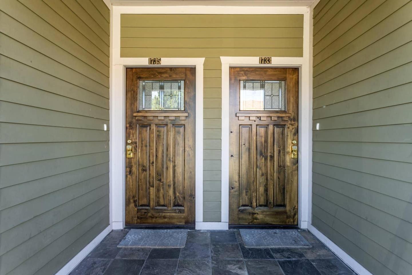 Getaway 4BR Home in the Heart of LA