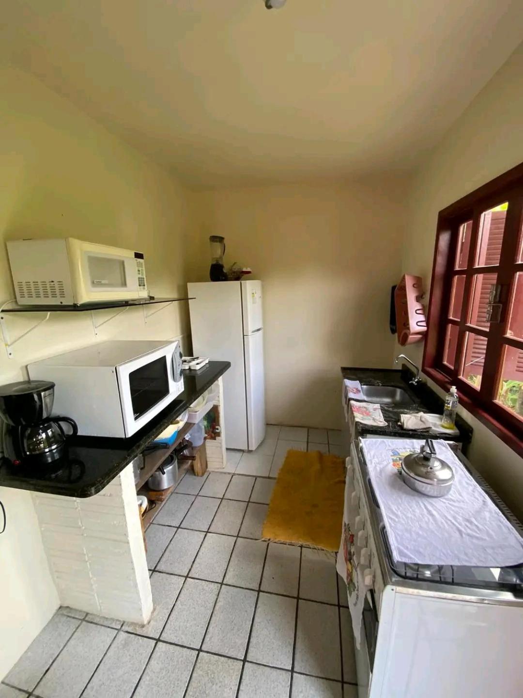 Casa de praia