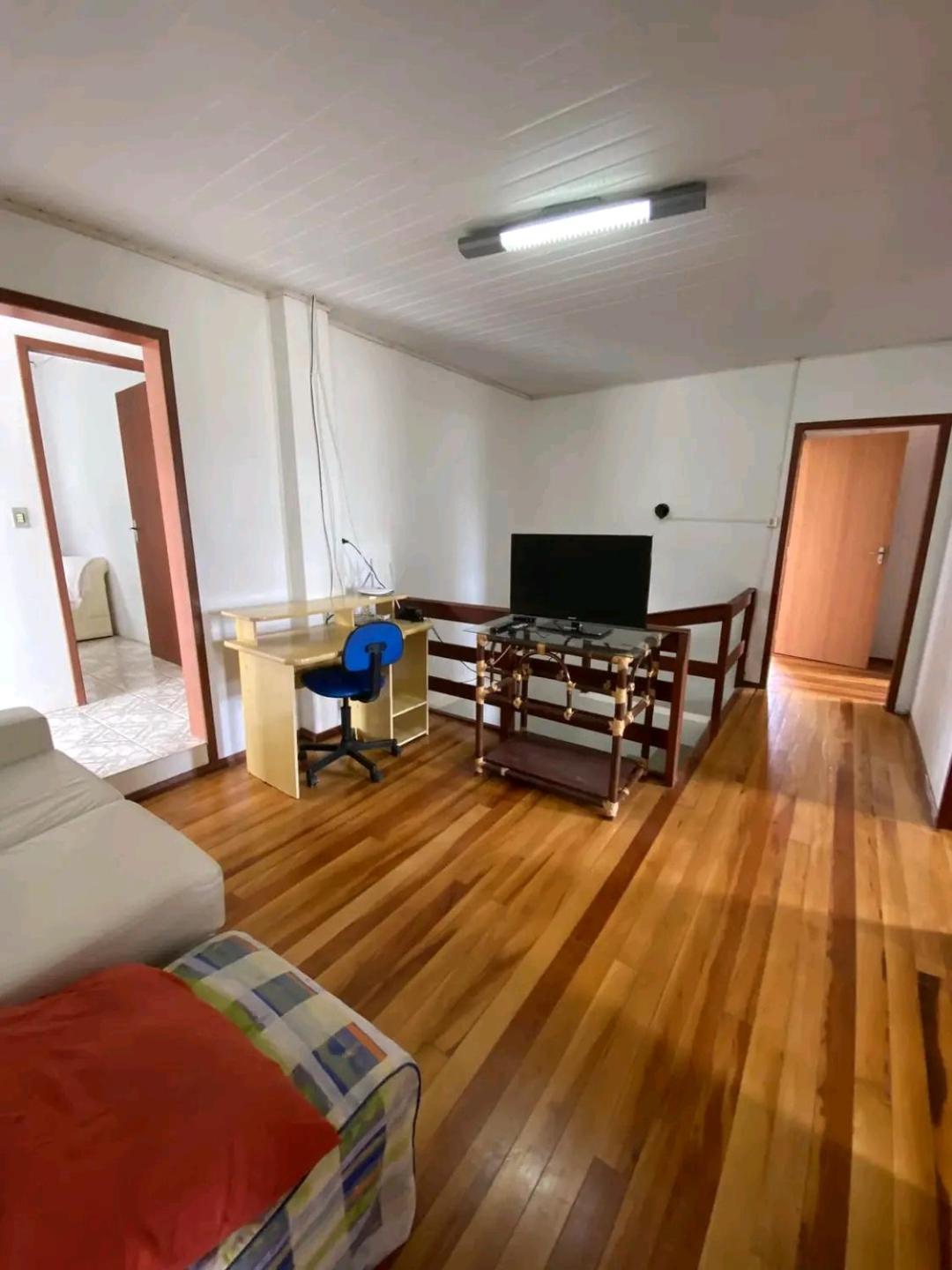 Casa de praia