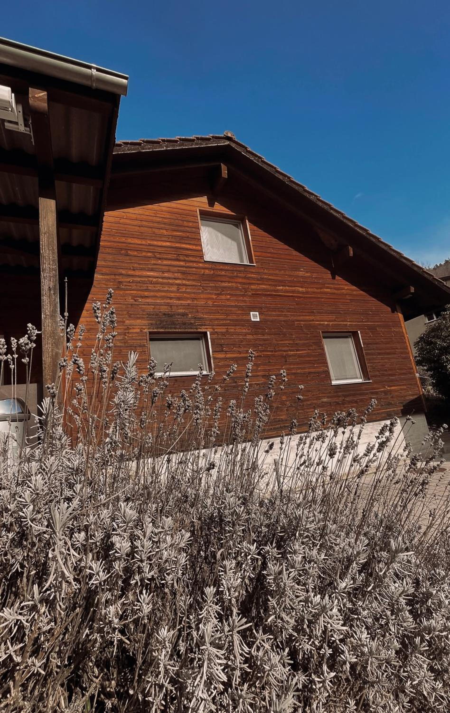 Spacious Family Home - Train Access, Swim Spa, Veranda, Pétanque, Perfect Base