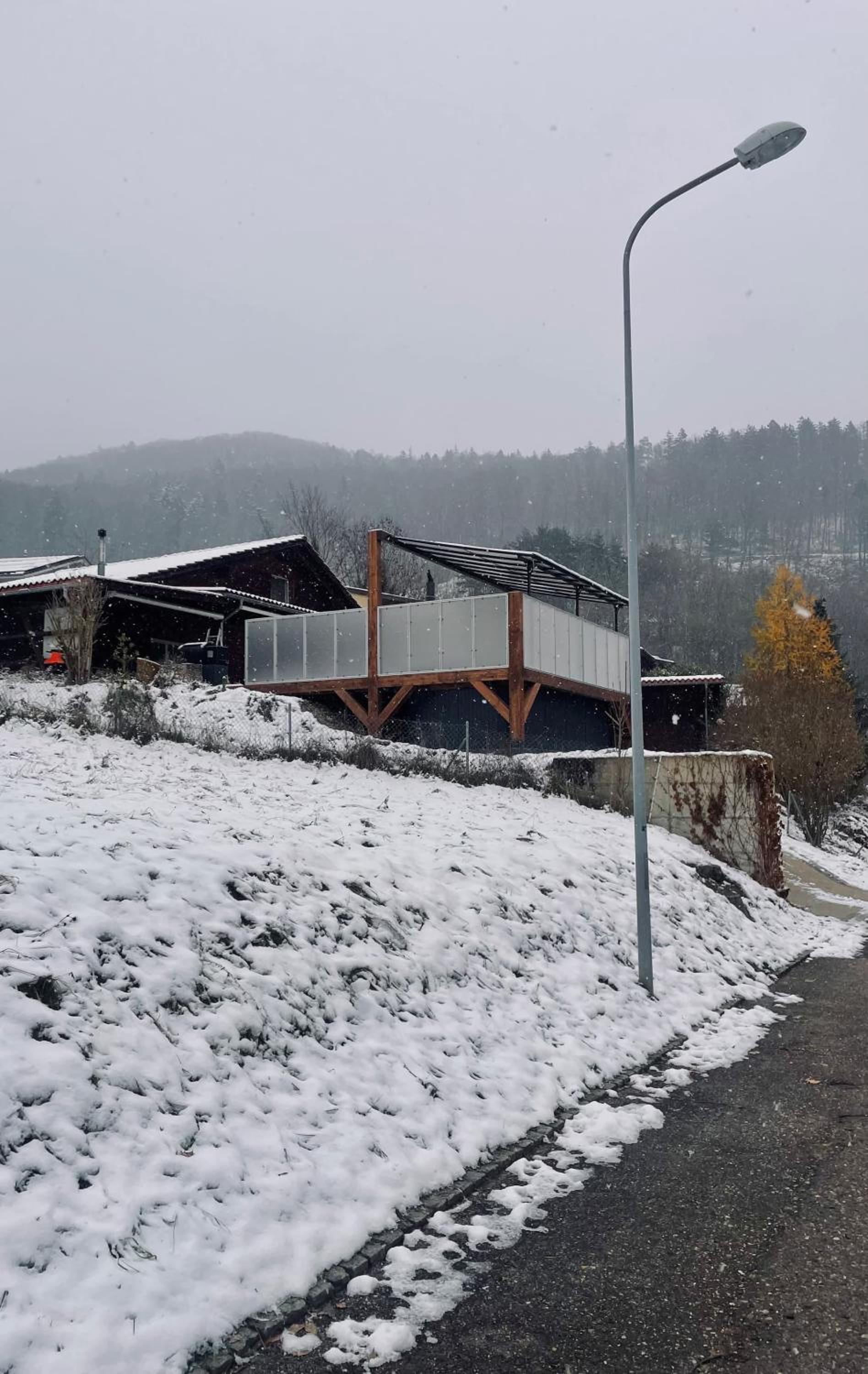 Spacious Family Home - Train Access, Swim Spa, Veranda, Pétanque, Perfect Base