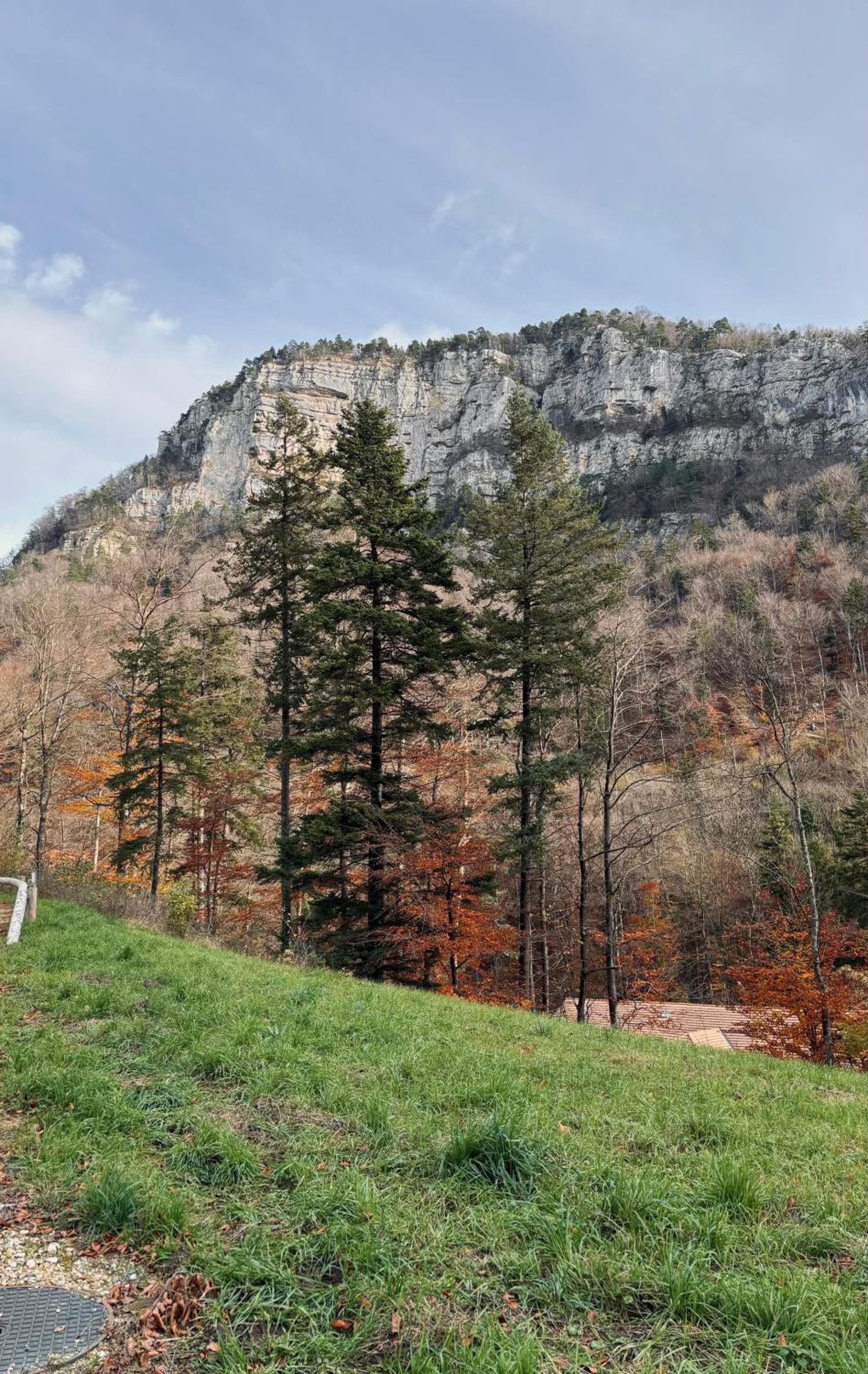 Spacious Family Home - Train Access, Swim Spa, Veranda, Pétanque, Perfect Base