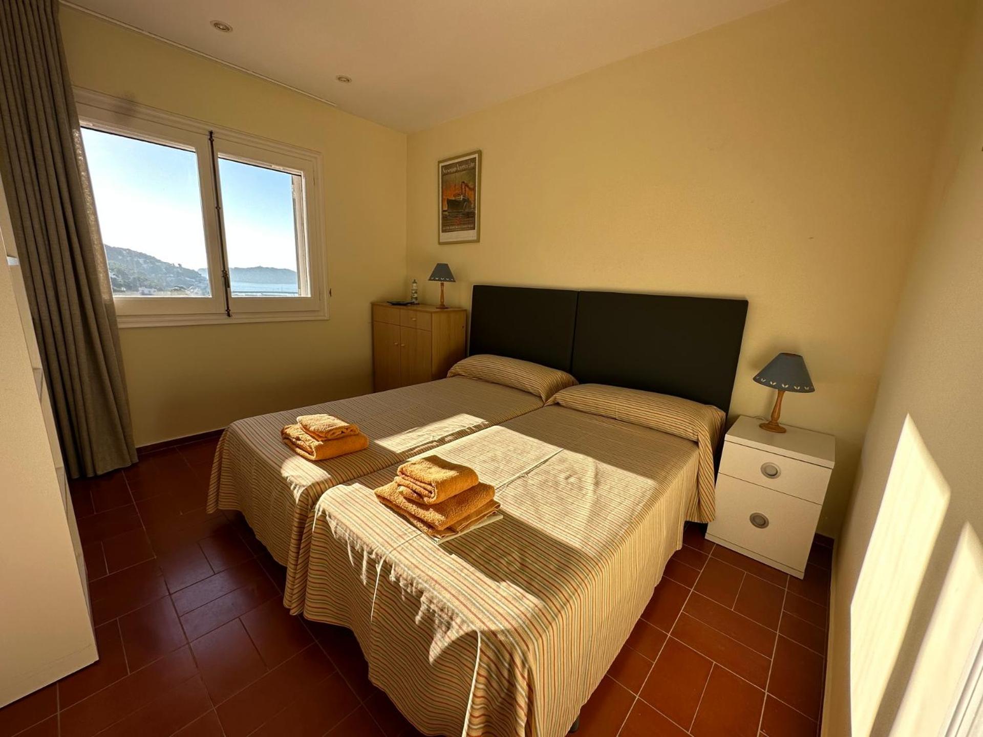 Villa El Perdals