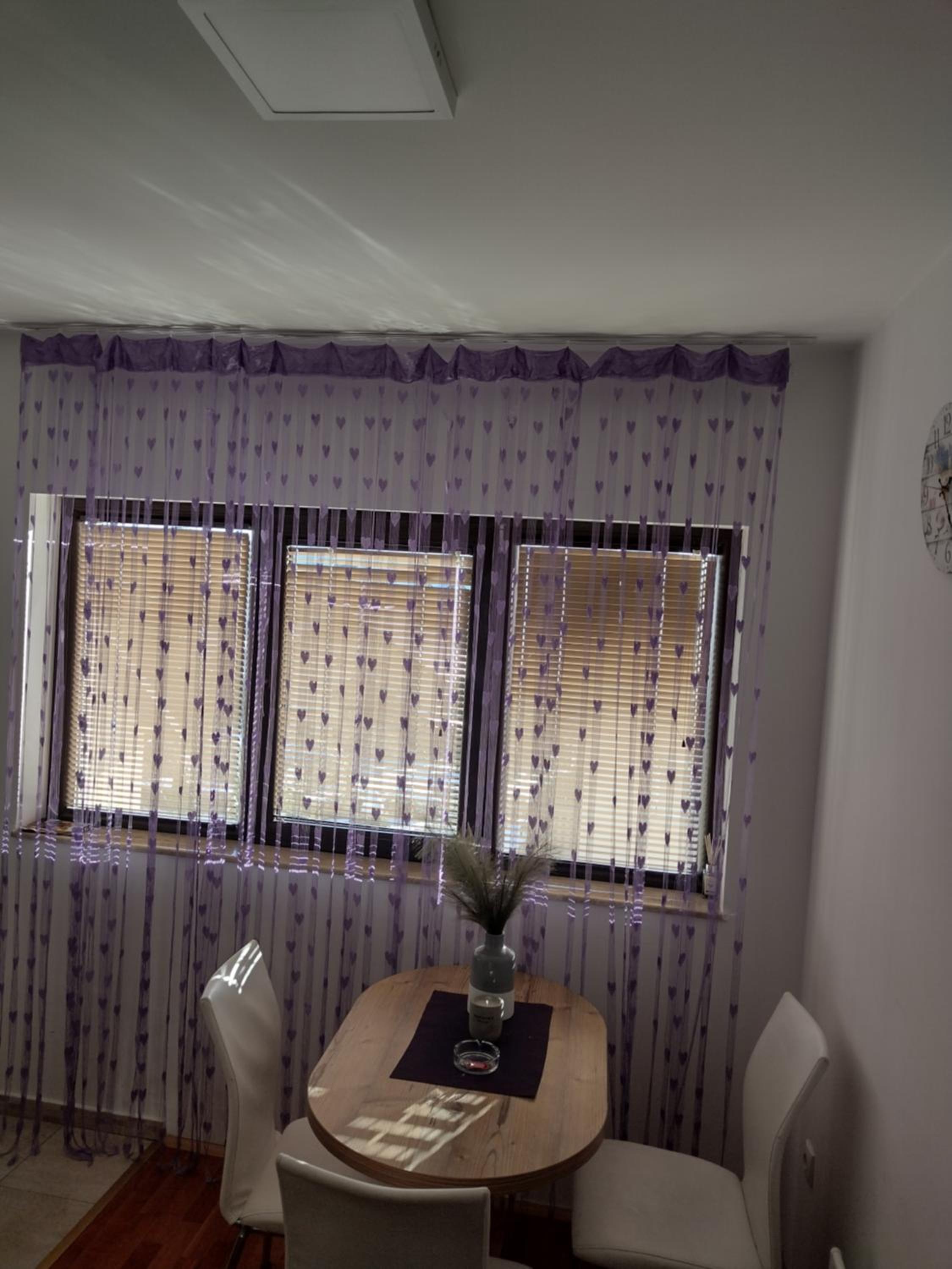 Apartman Aleksandra Zlatibor Zlatiborski Andjeo