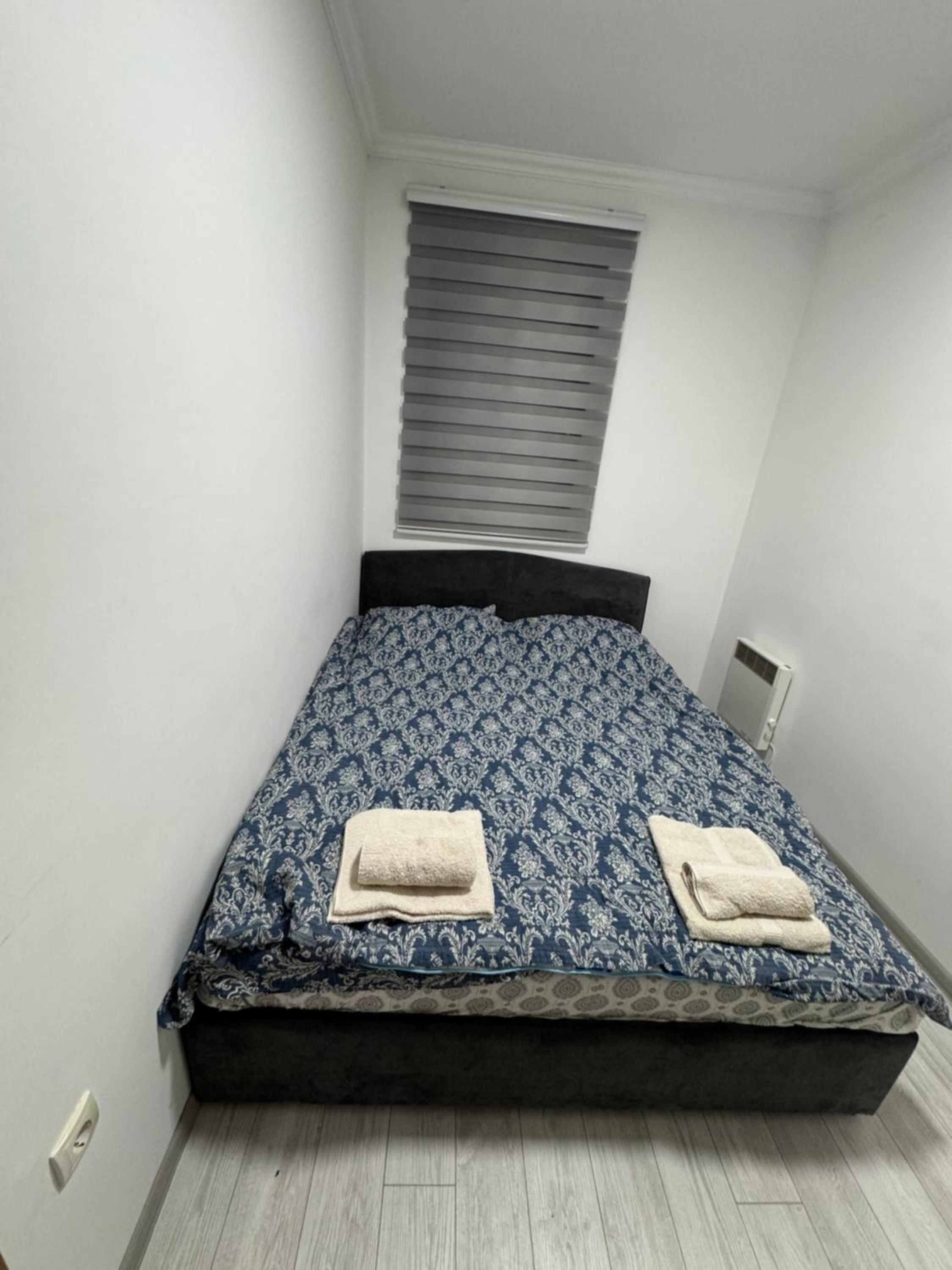 Apartmani Zlatibor Sofija view 3