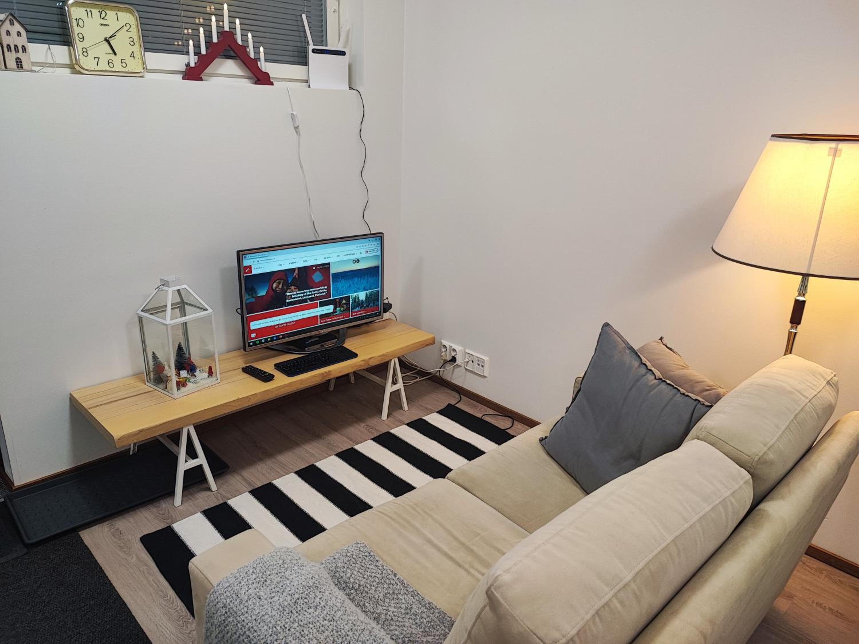 Elf Studio