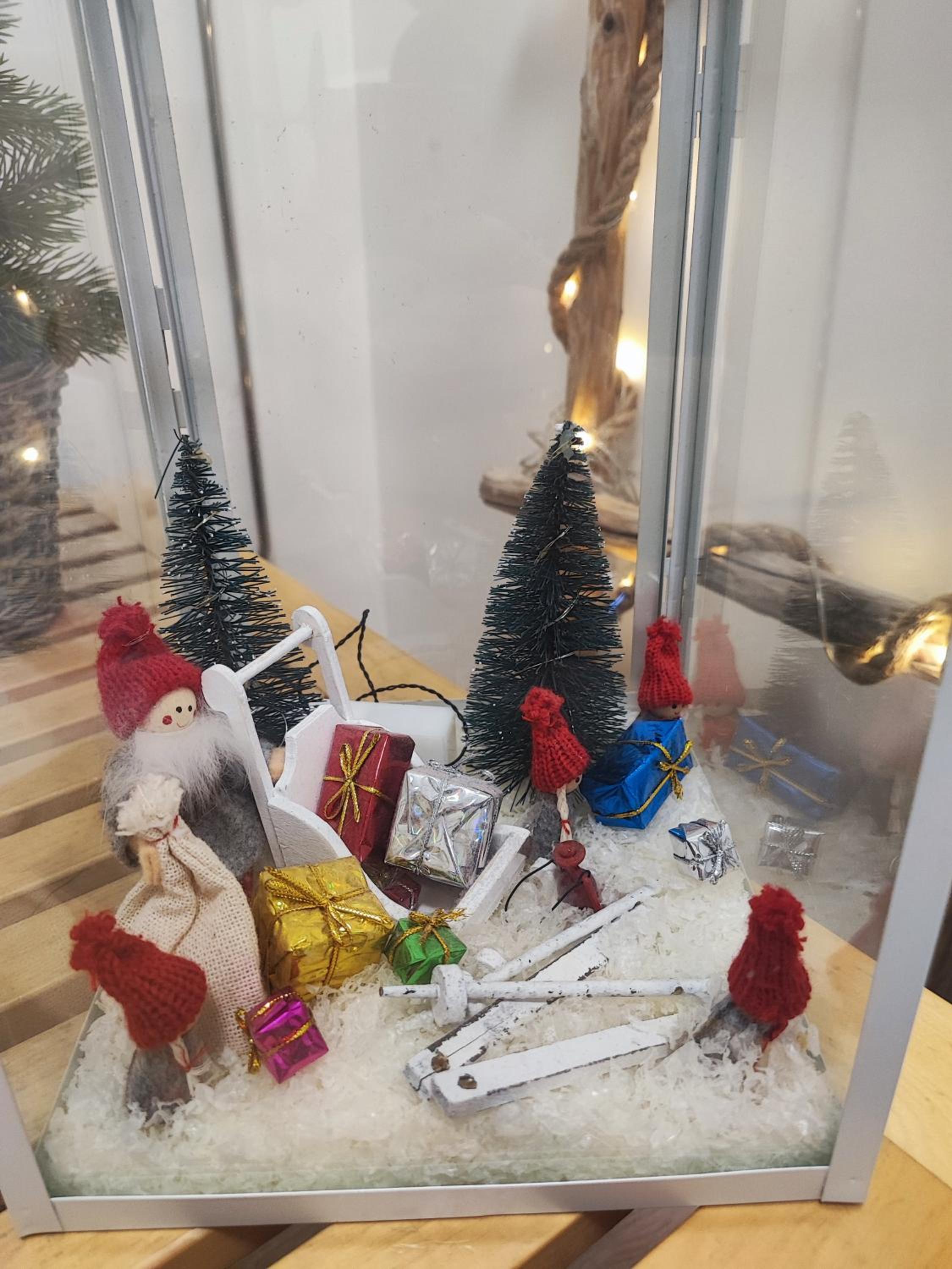 Elf Studio